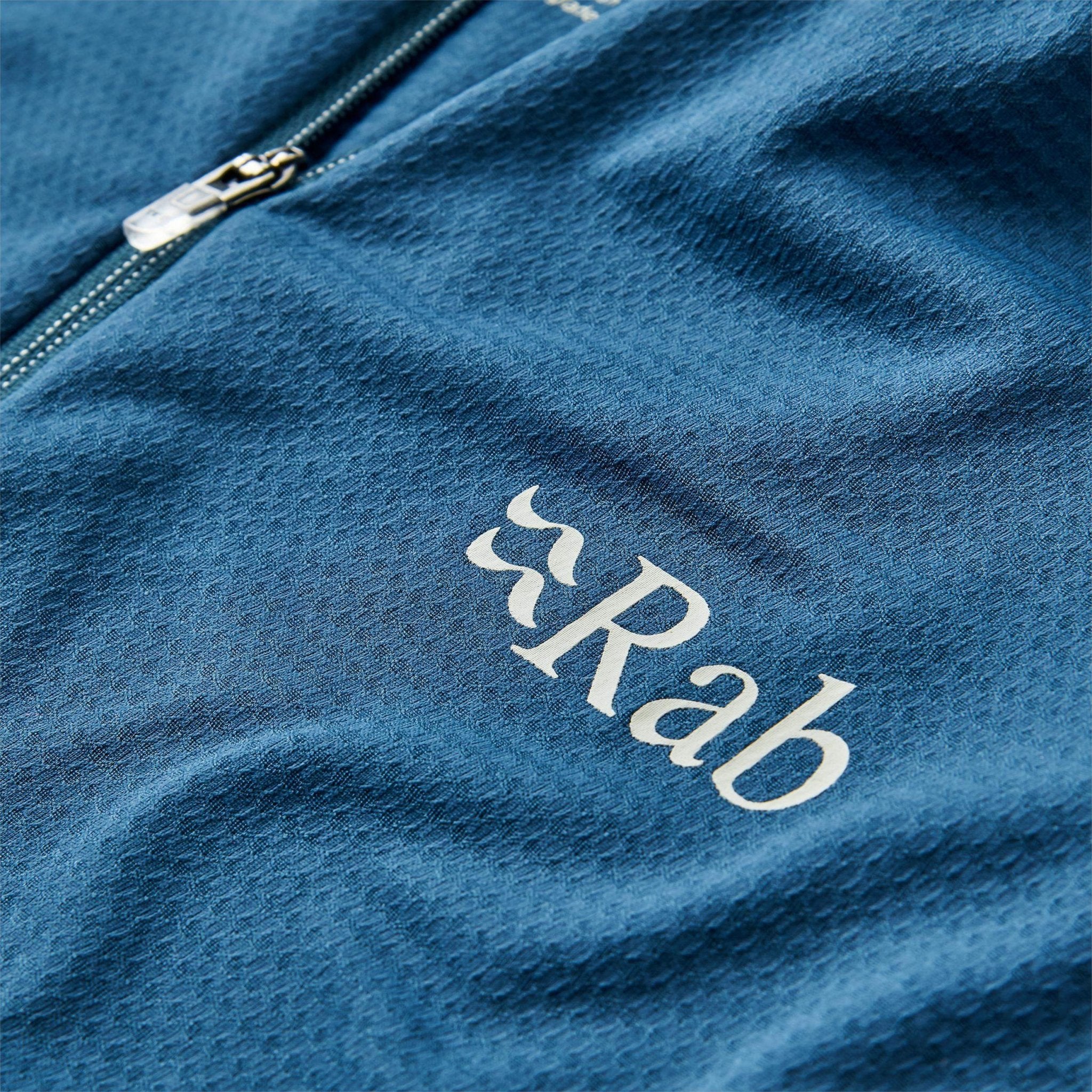 Imagen del producto 25