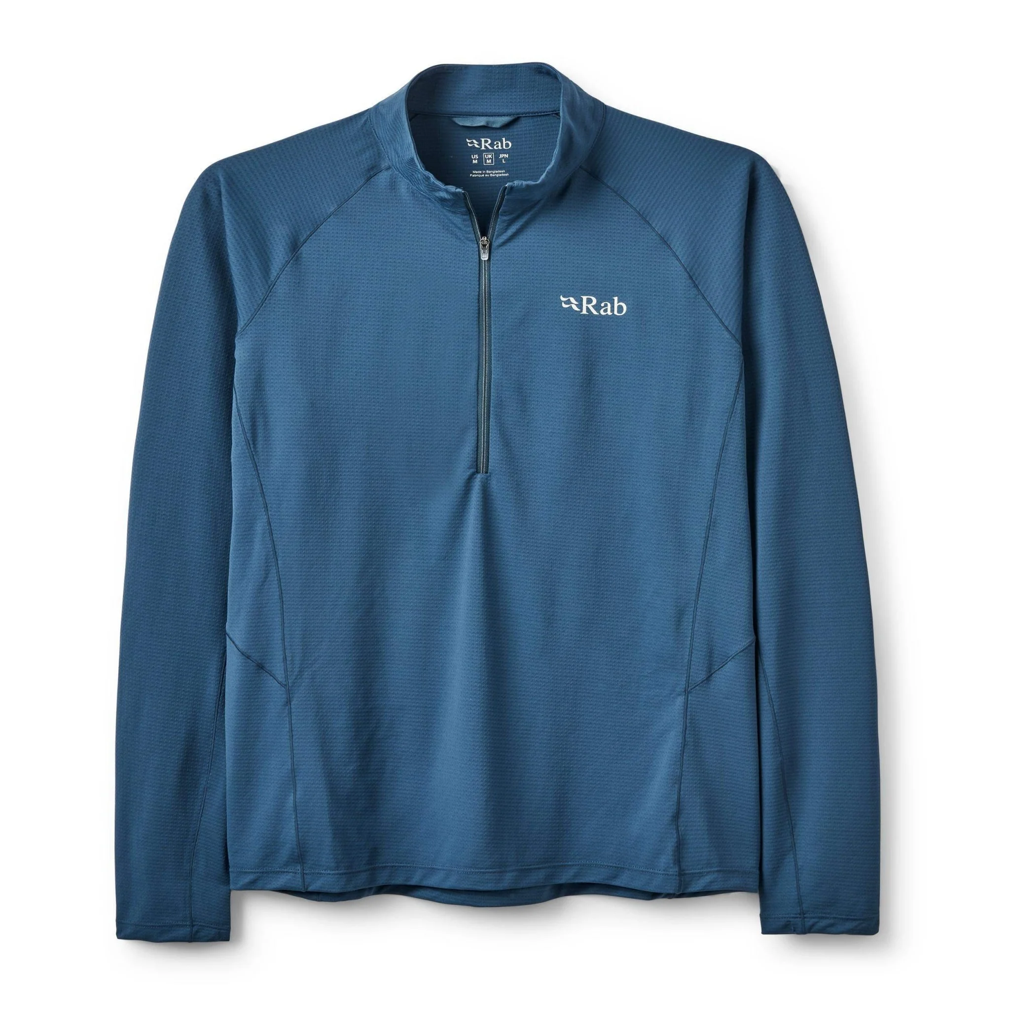 Imagen del producto 26