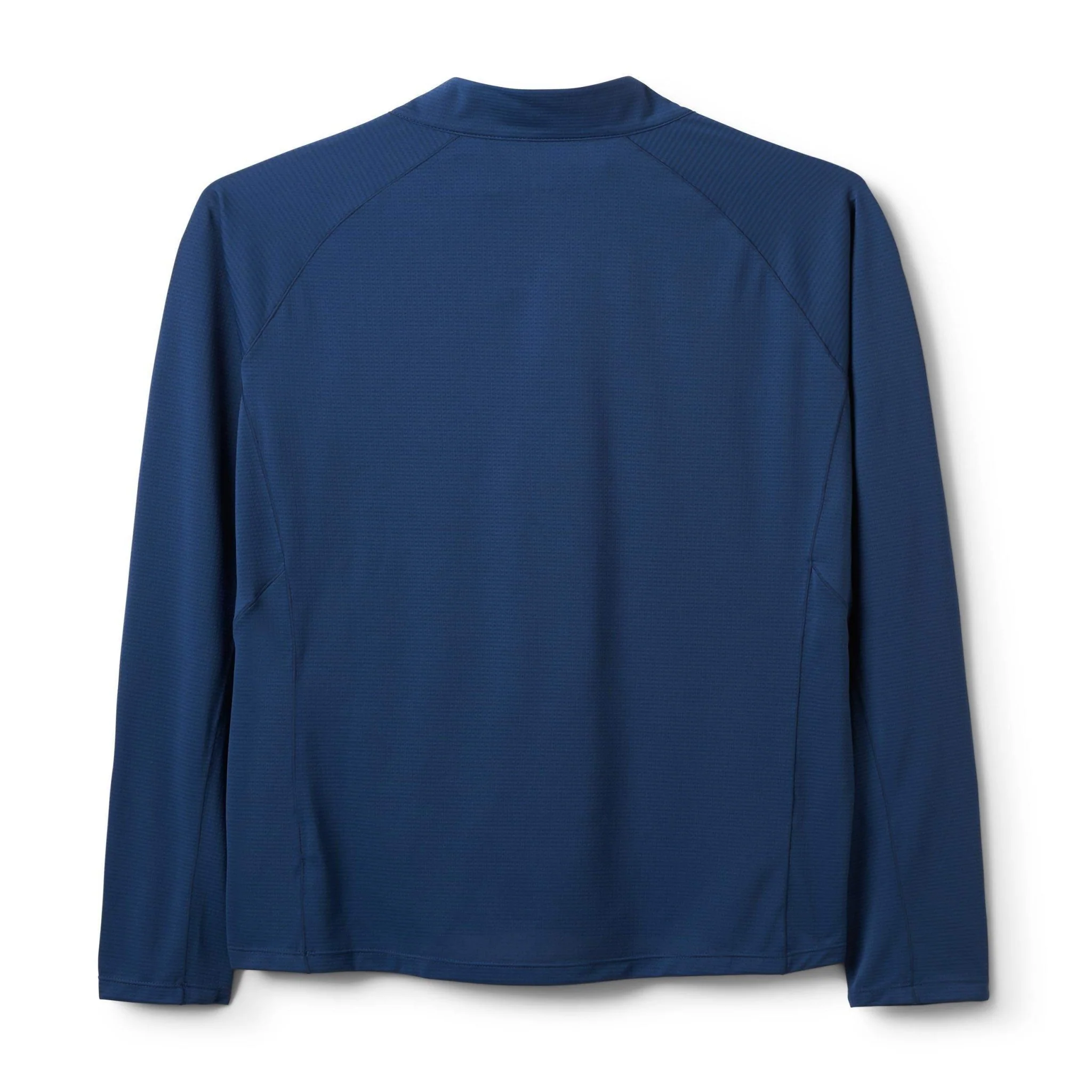 Imagen del producto 27