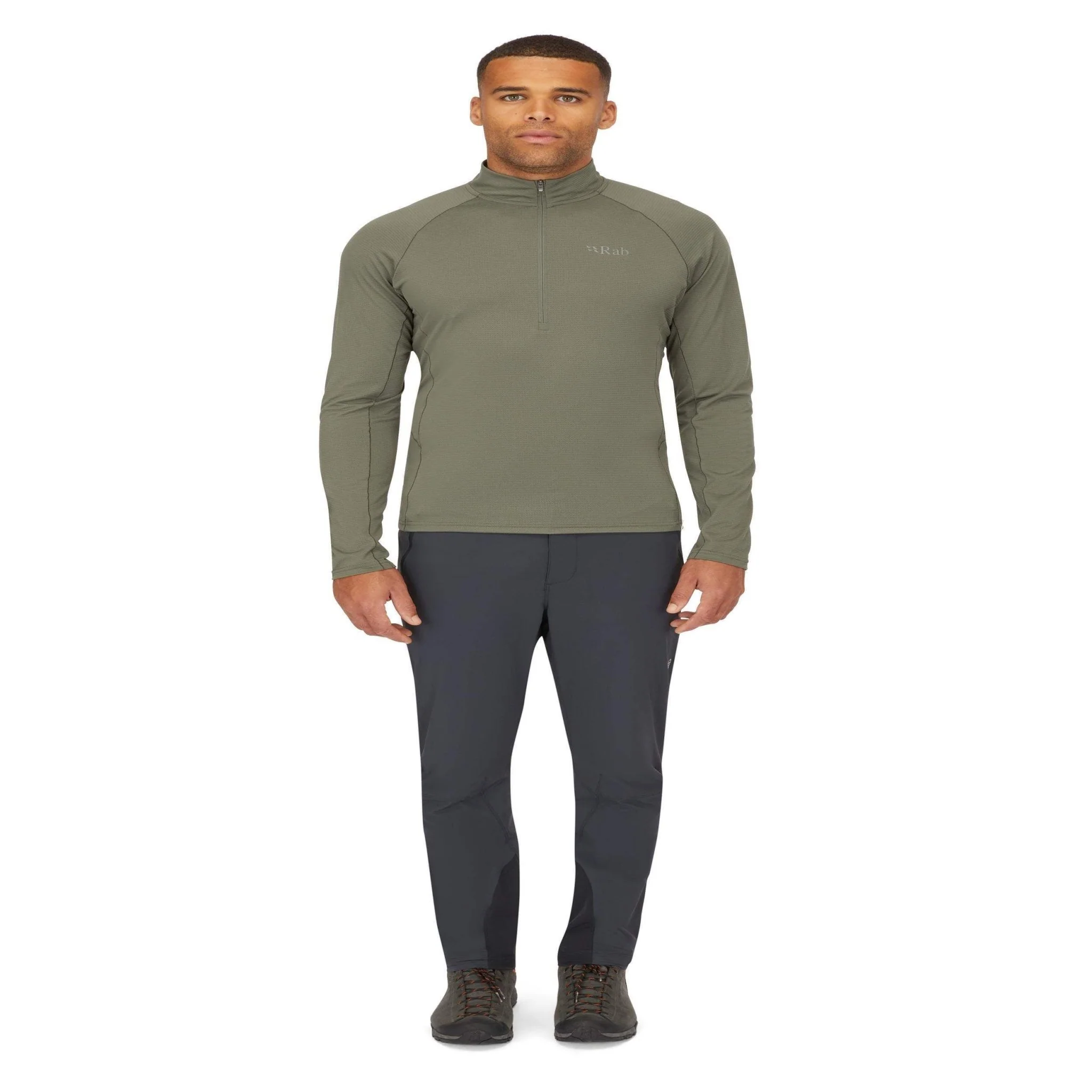 Imagen del producto 35