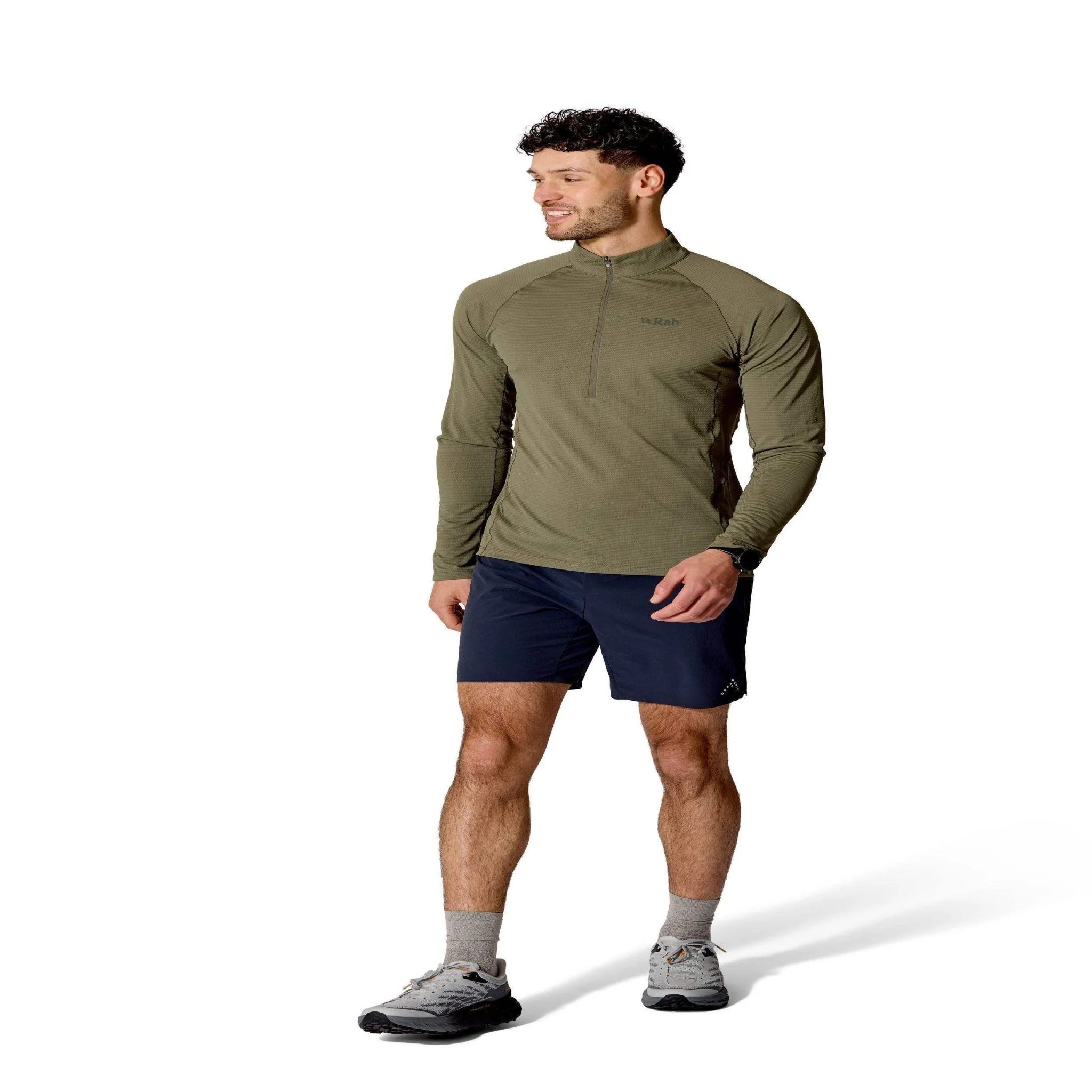 Imagen del producto 36