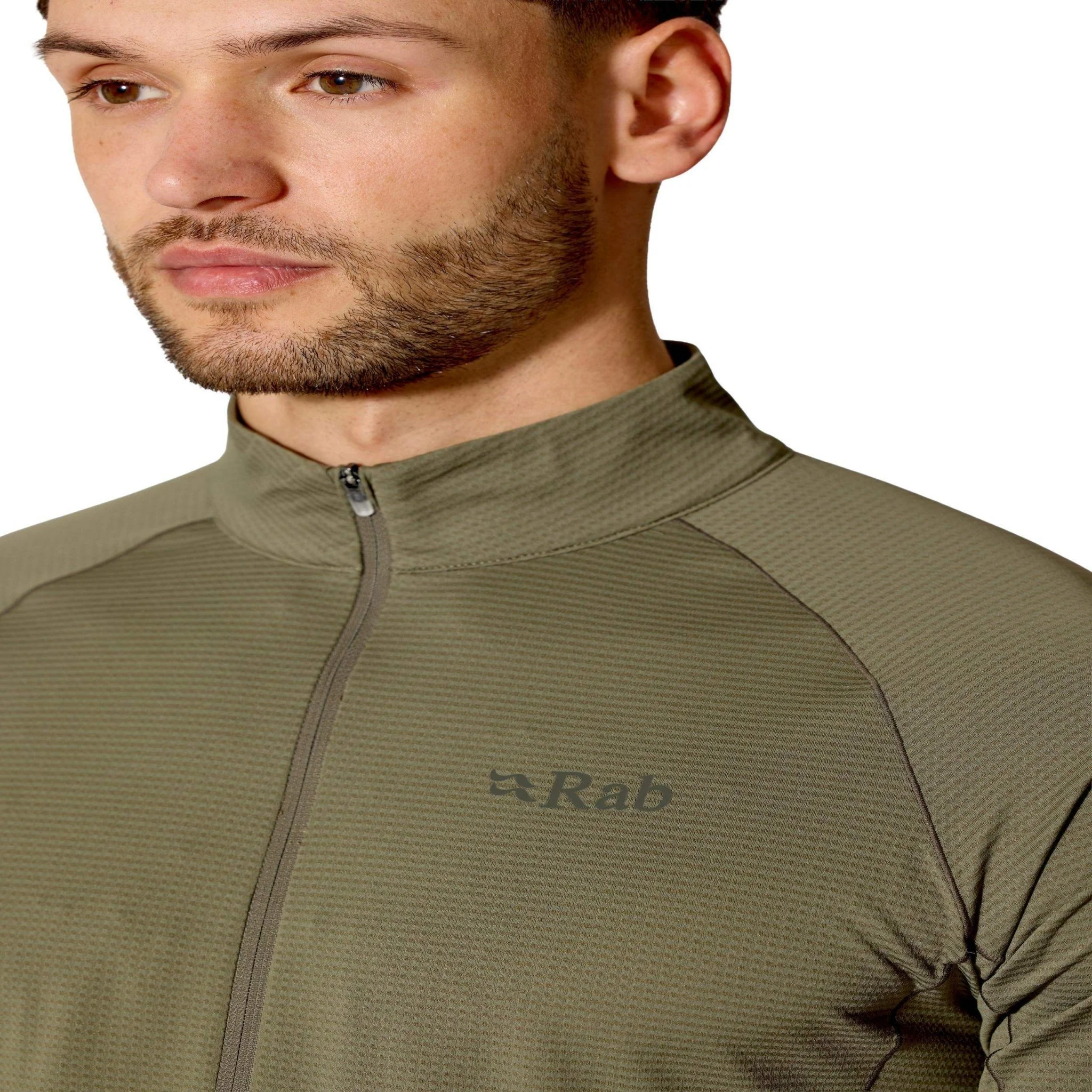 Imagen del producto 40