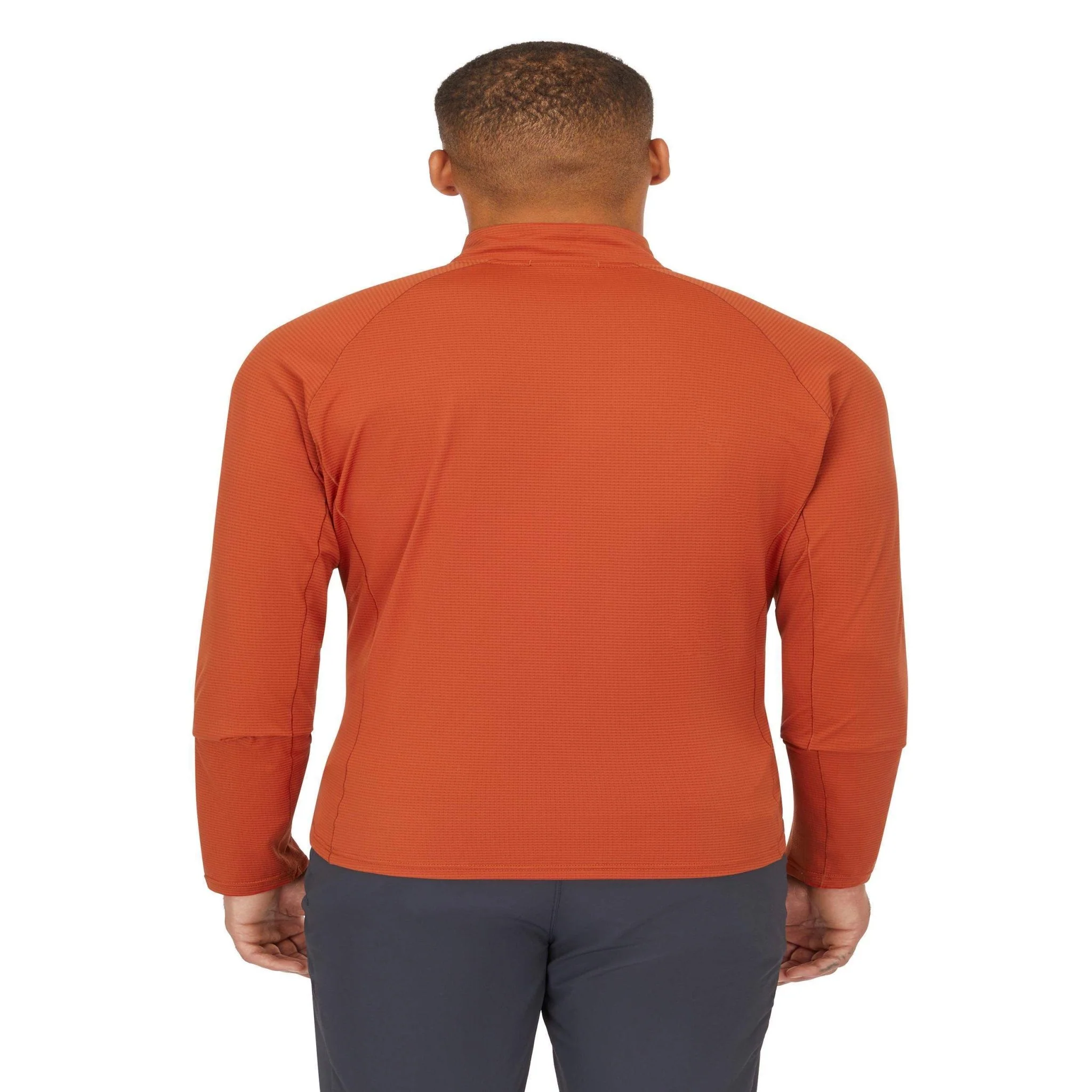 Imagen del producto 44