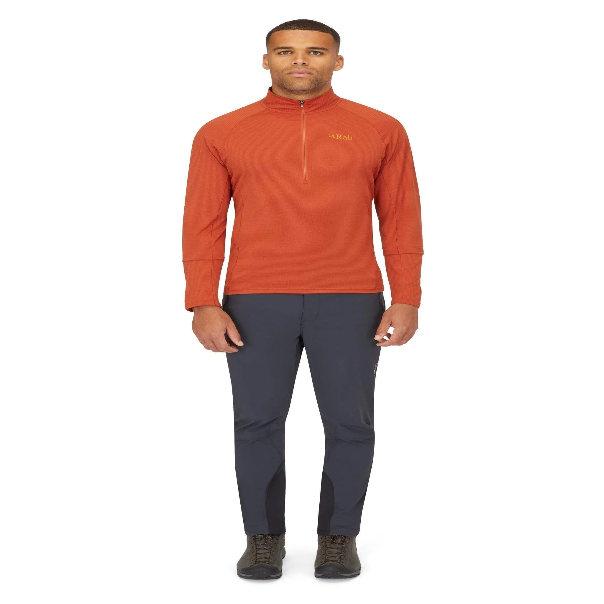 Imagen del producto 47