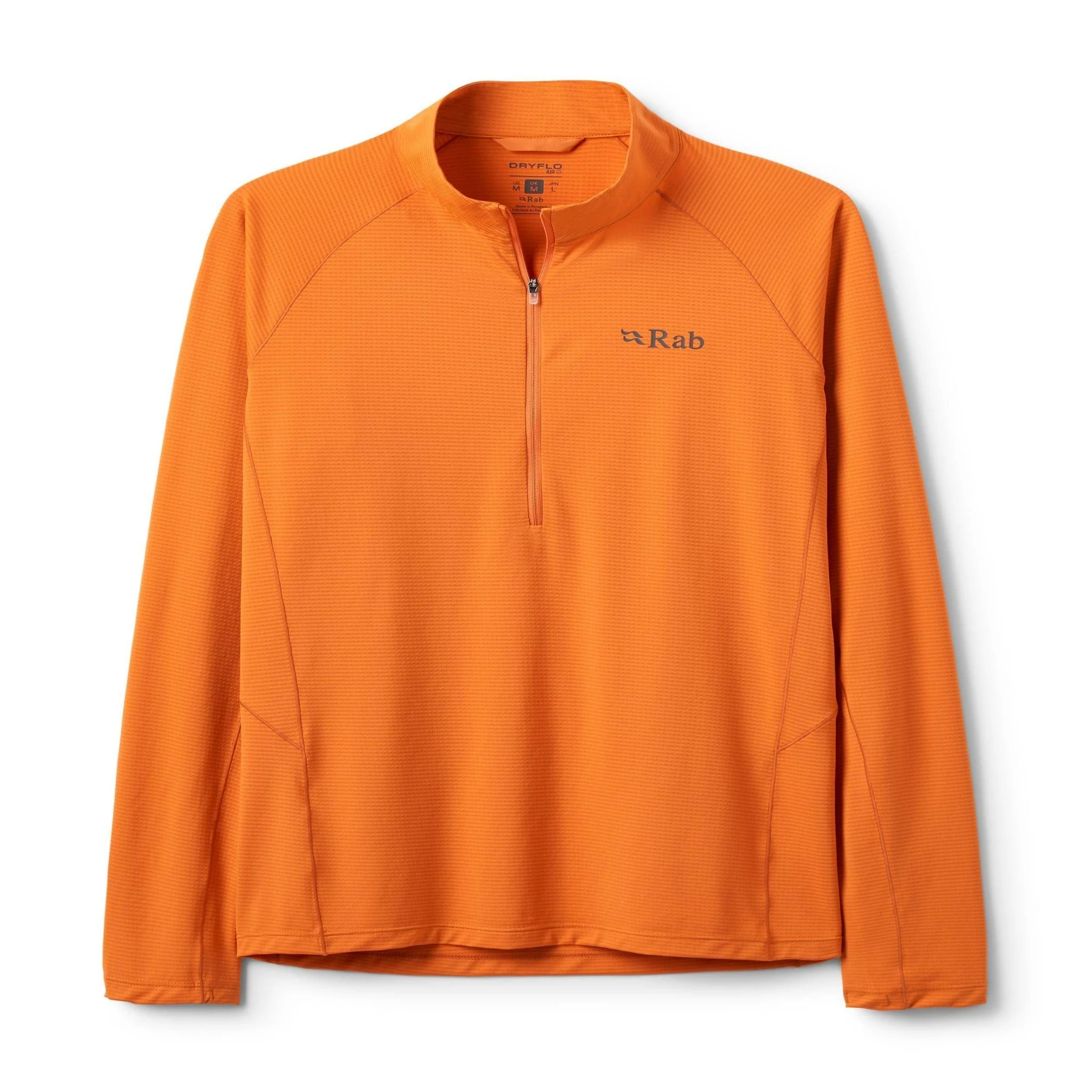 Imagen del producto 6