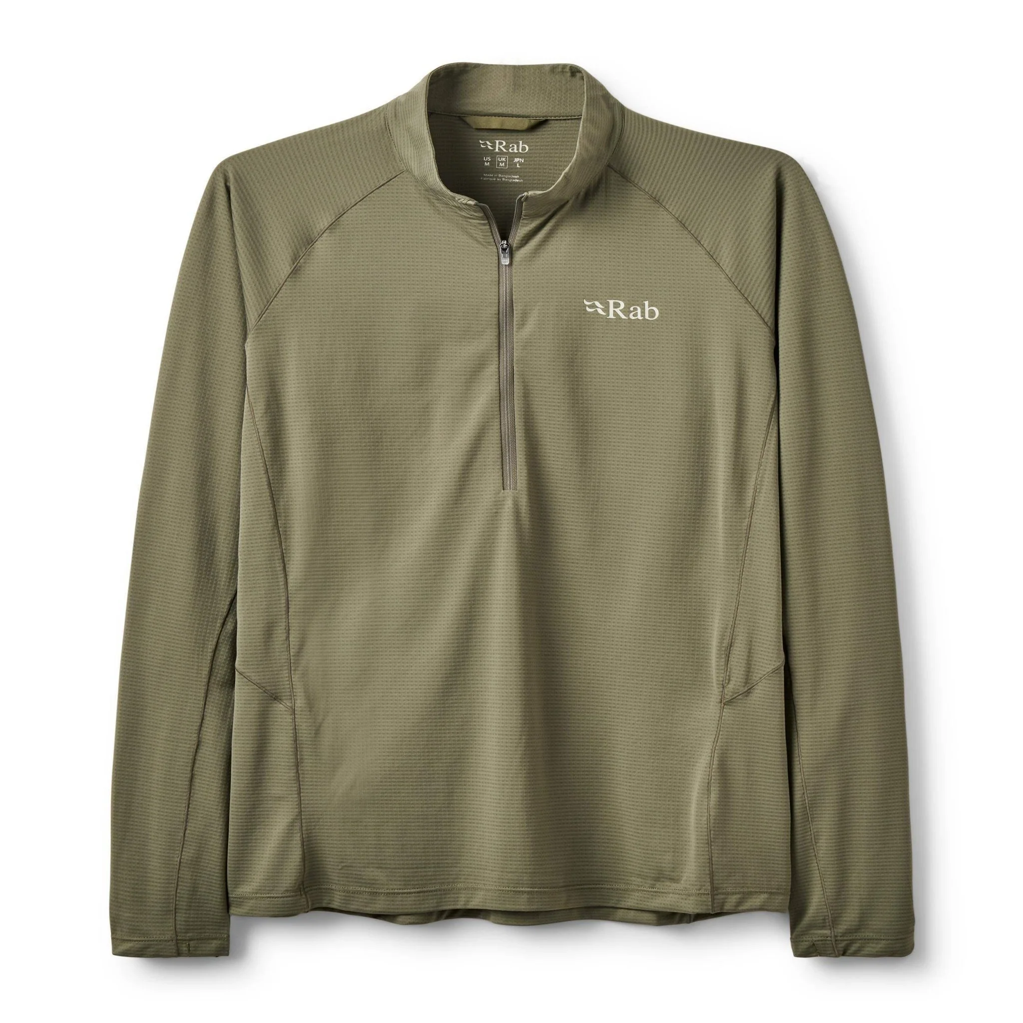 Imagen del producto 8