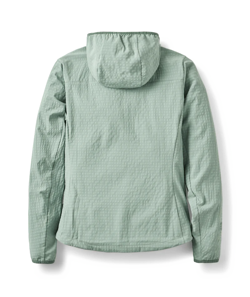 Imagen del producto 6