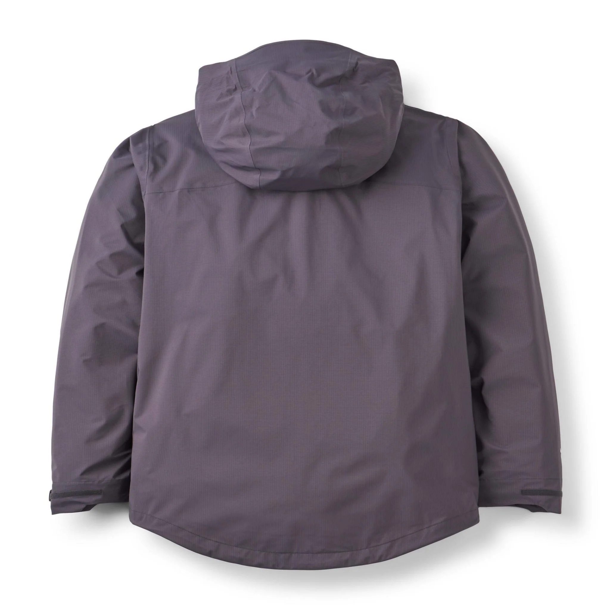 Camisetas y Camisas M'S