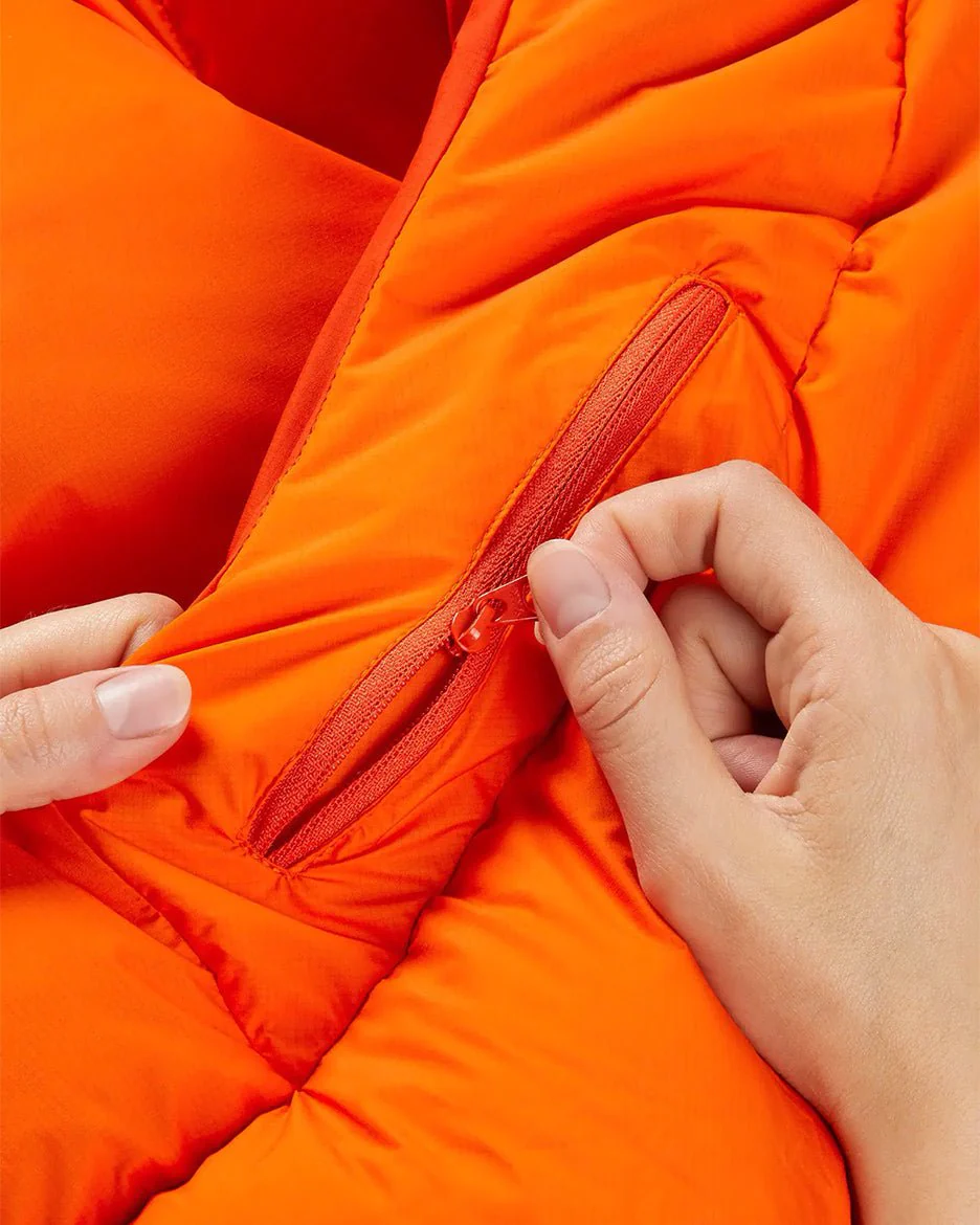 Imagen del producto 6