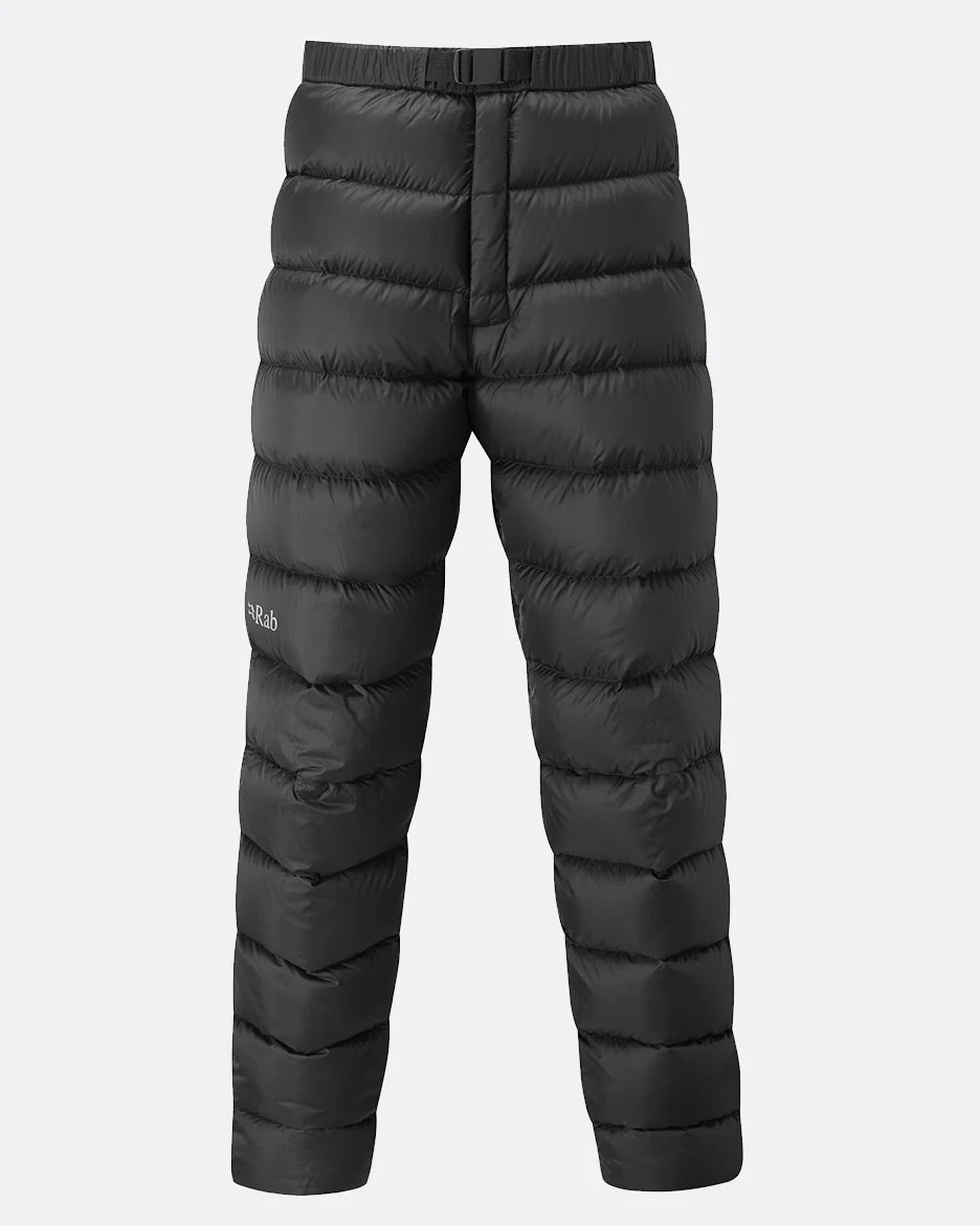 Imagen del producto 7