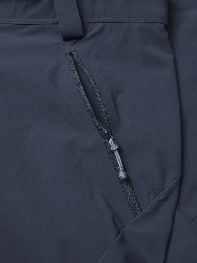 Imagen del producto 10