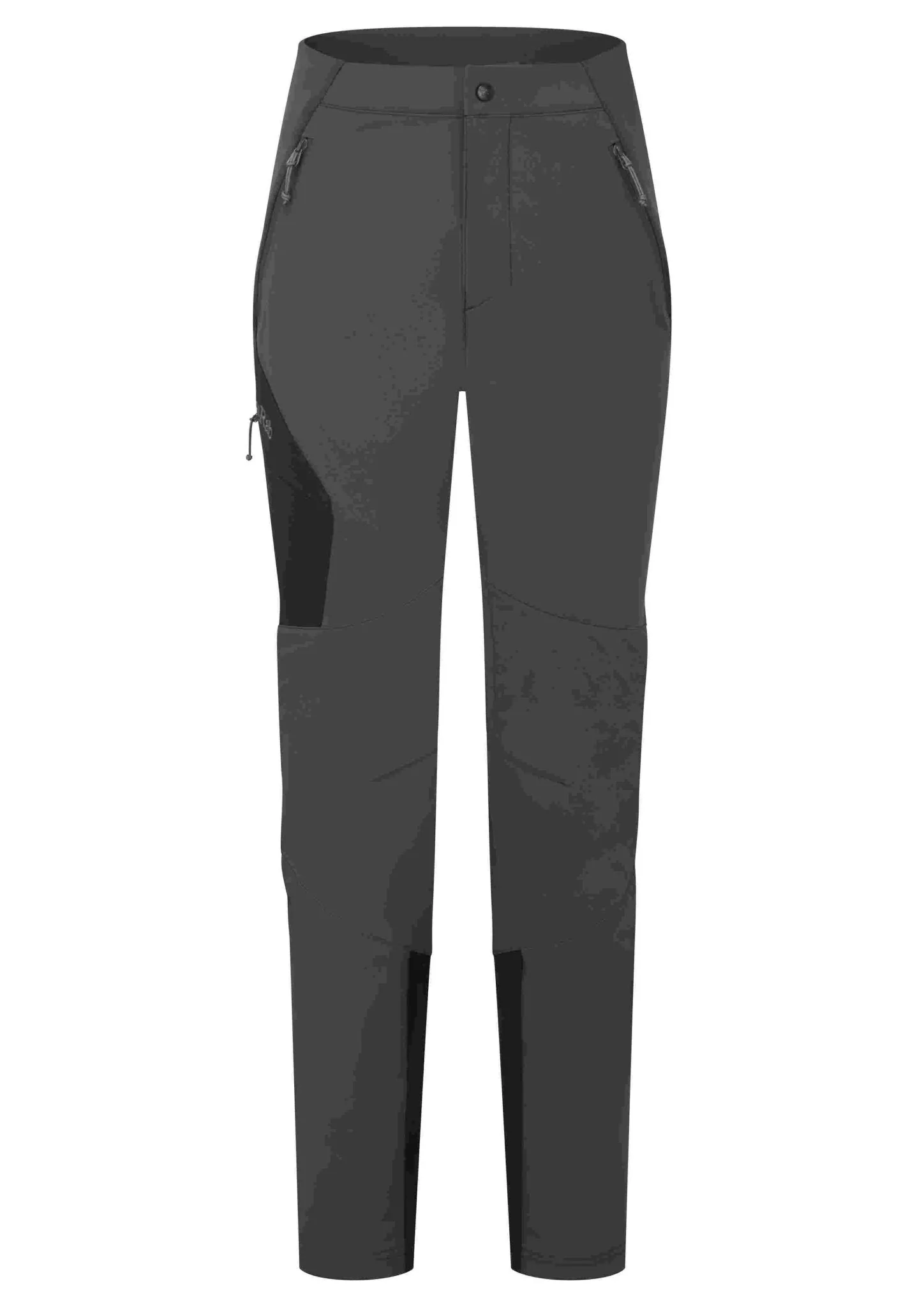 Imagen del producto 100