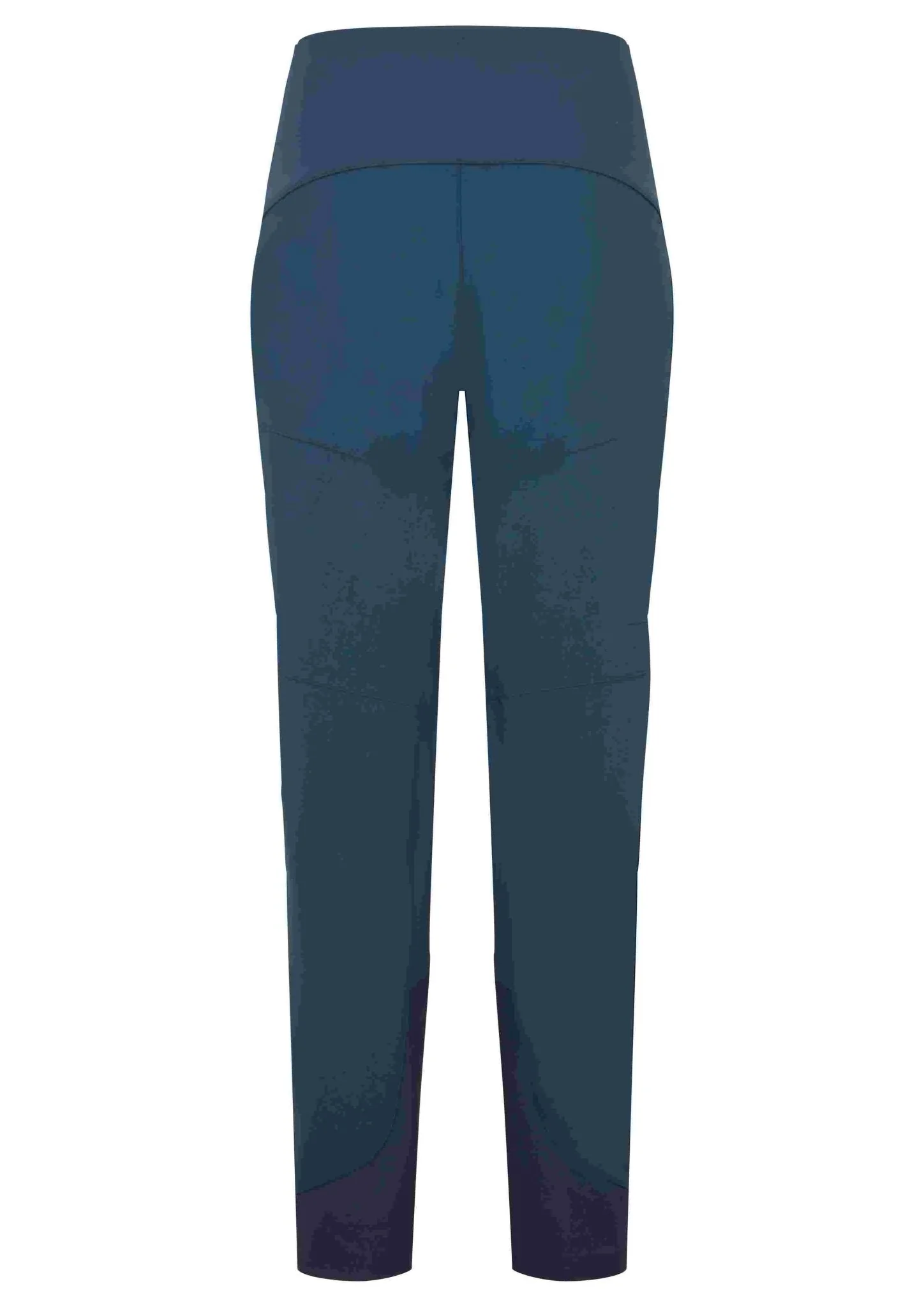 Imagen del producto 101