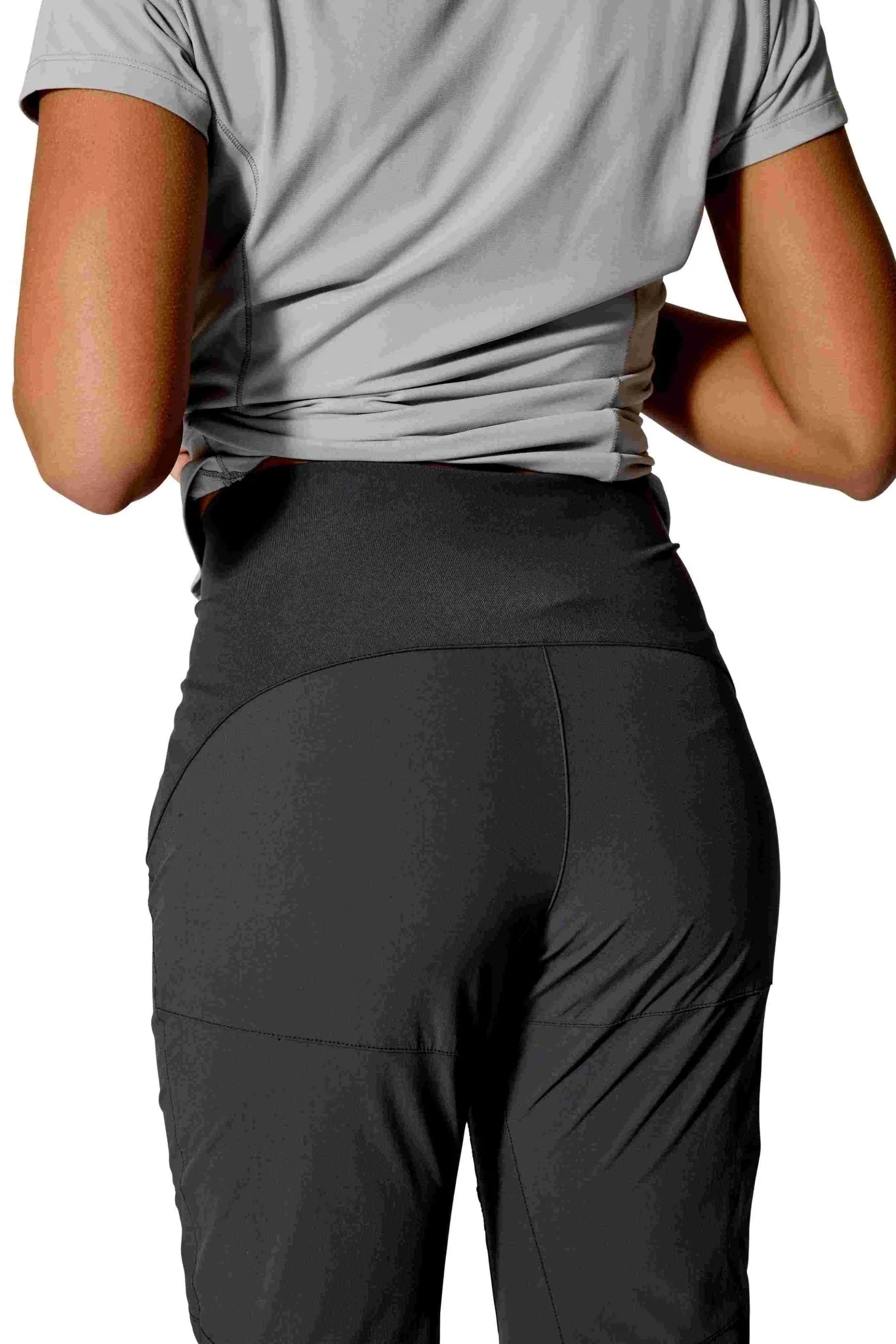 Imagen del producto 102