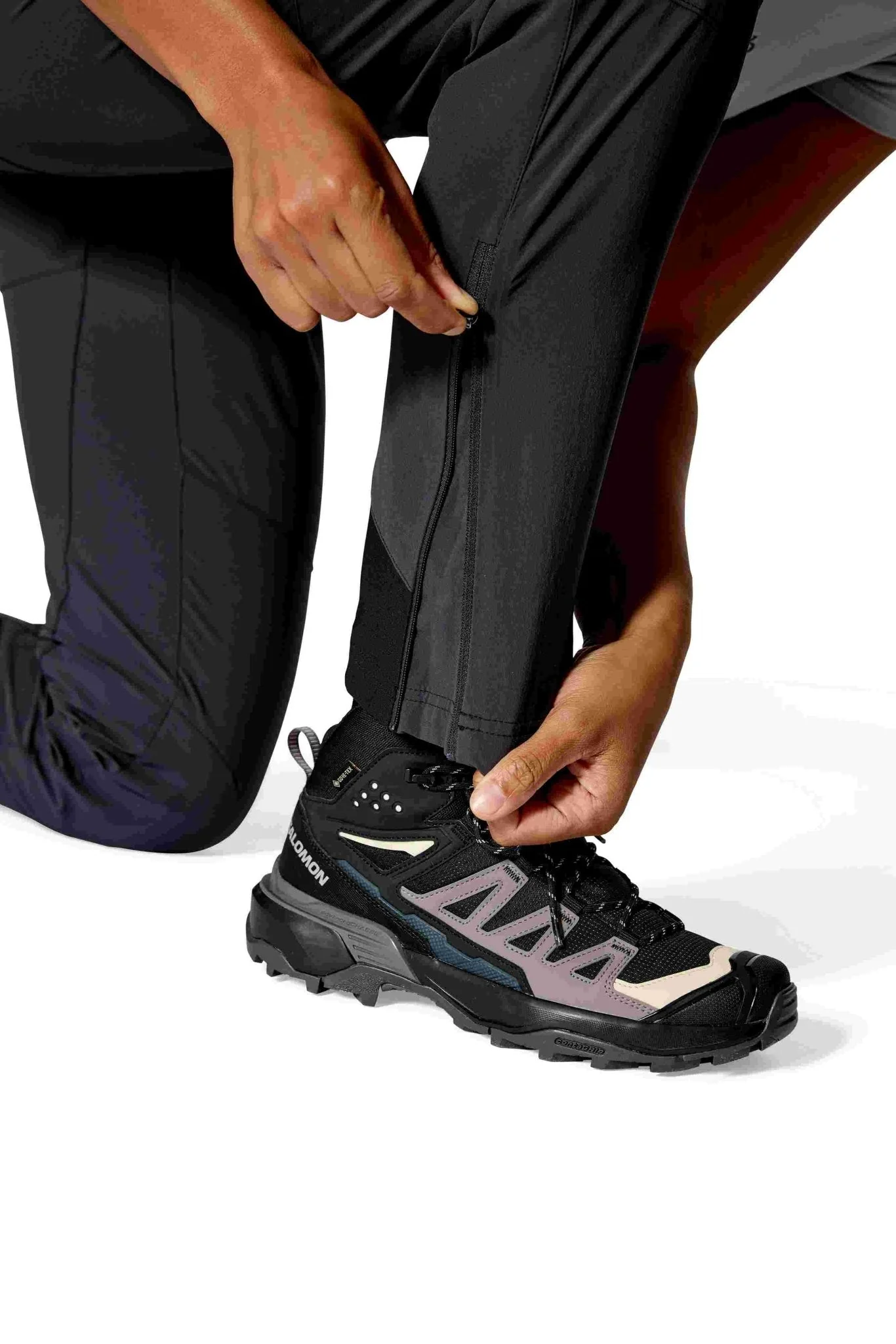 Imagen del producto 104