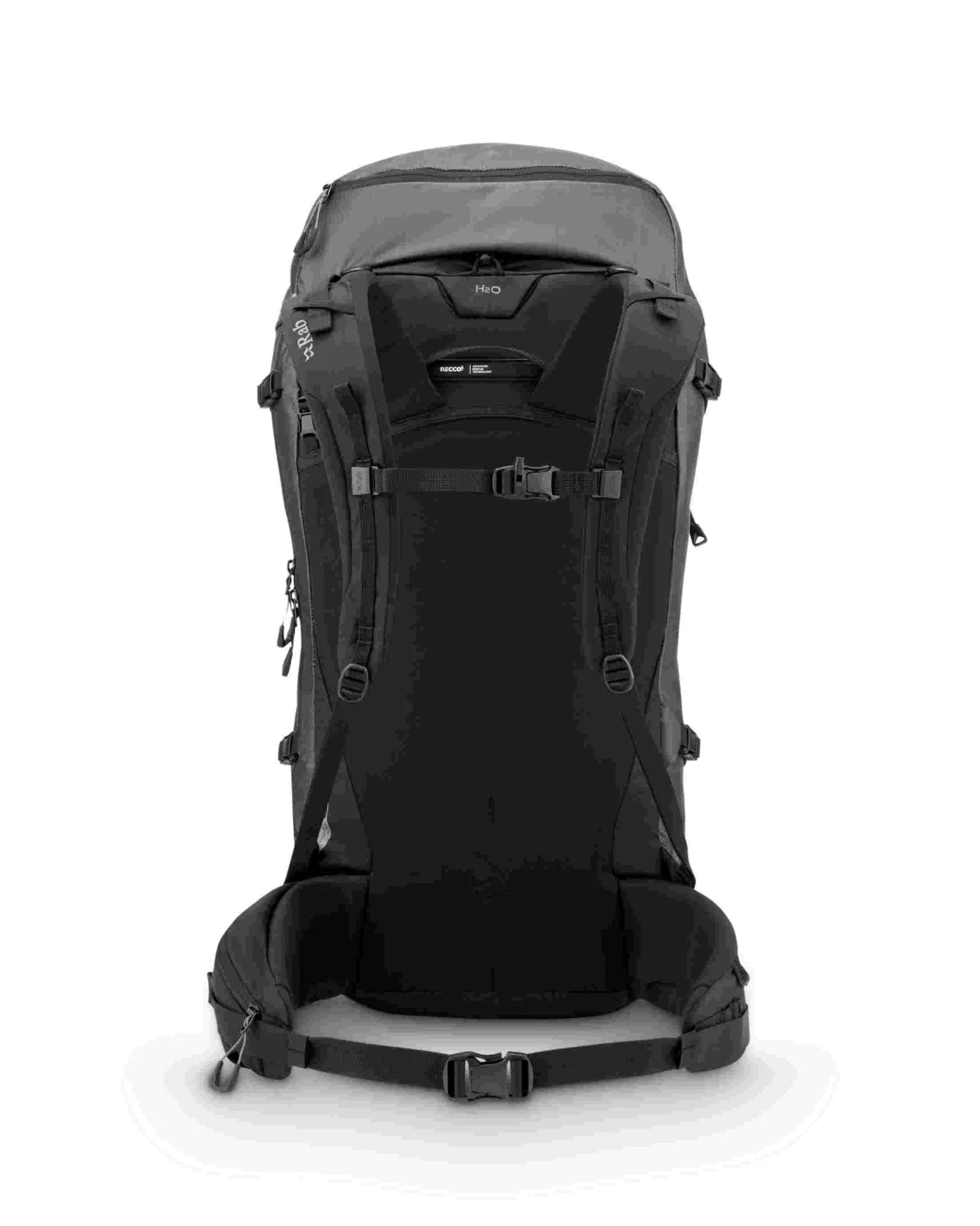 Imagen del producto 109