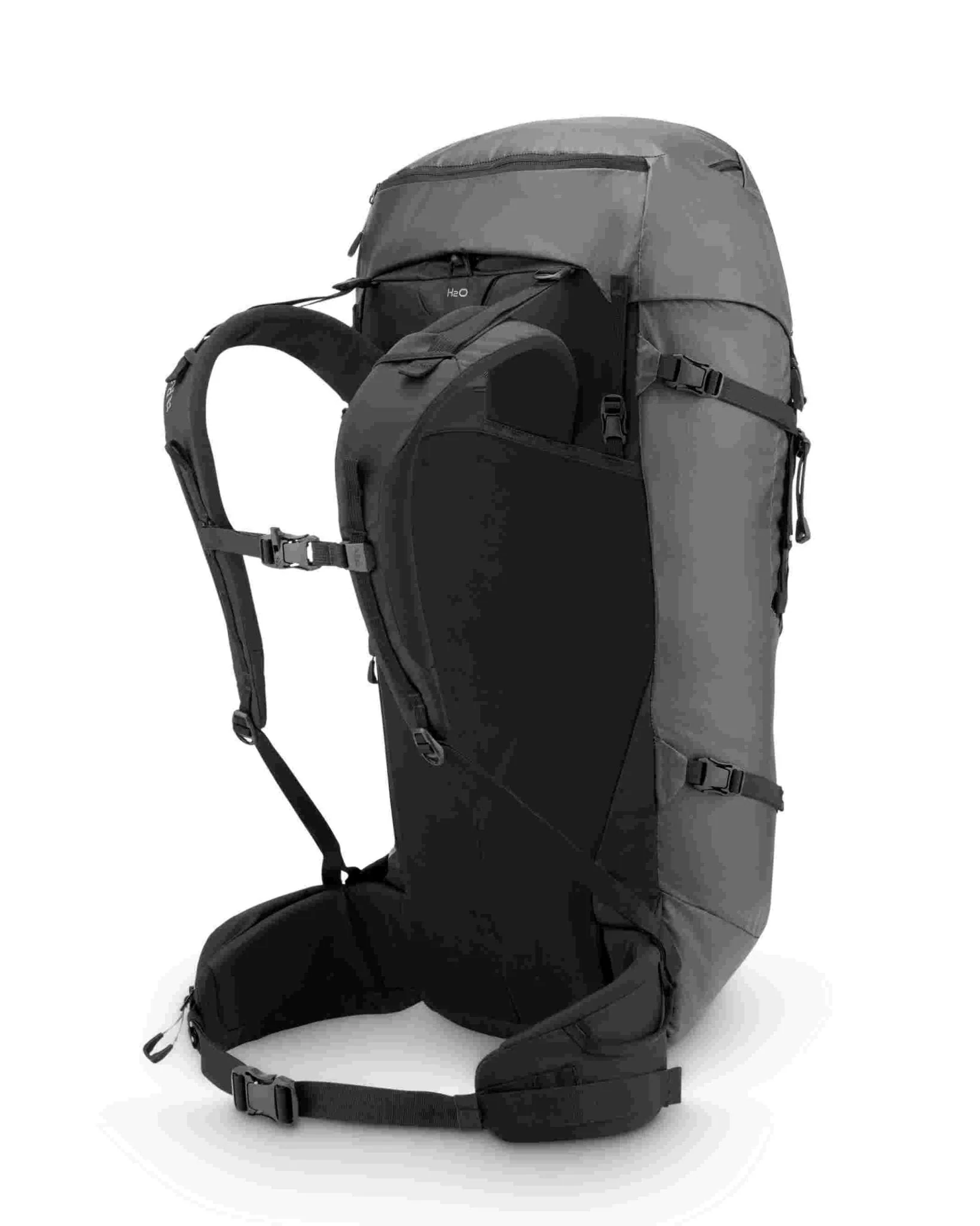 Imagen del producto 116