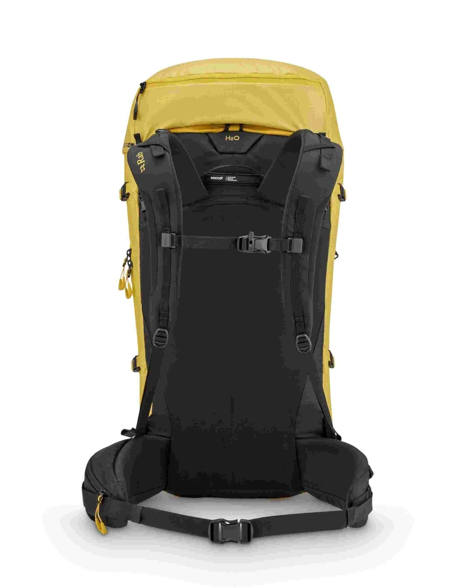 Imagen del producto 117