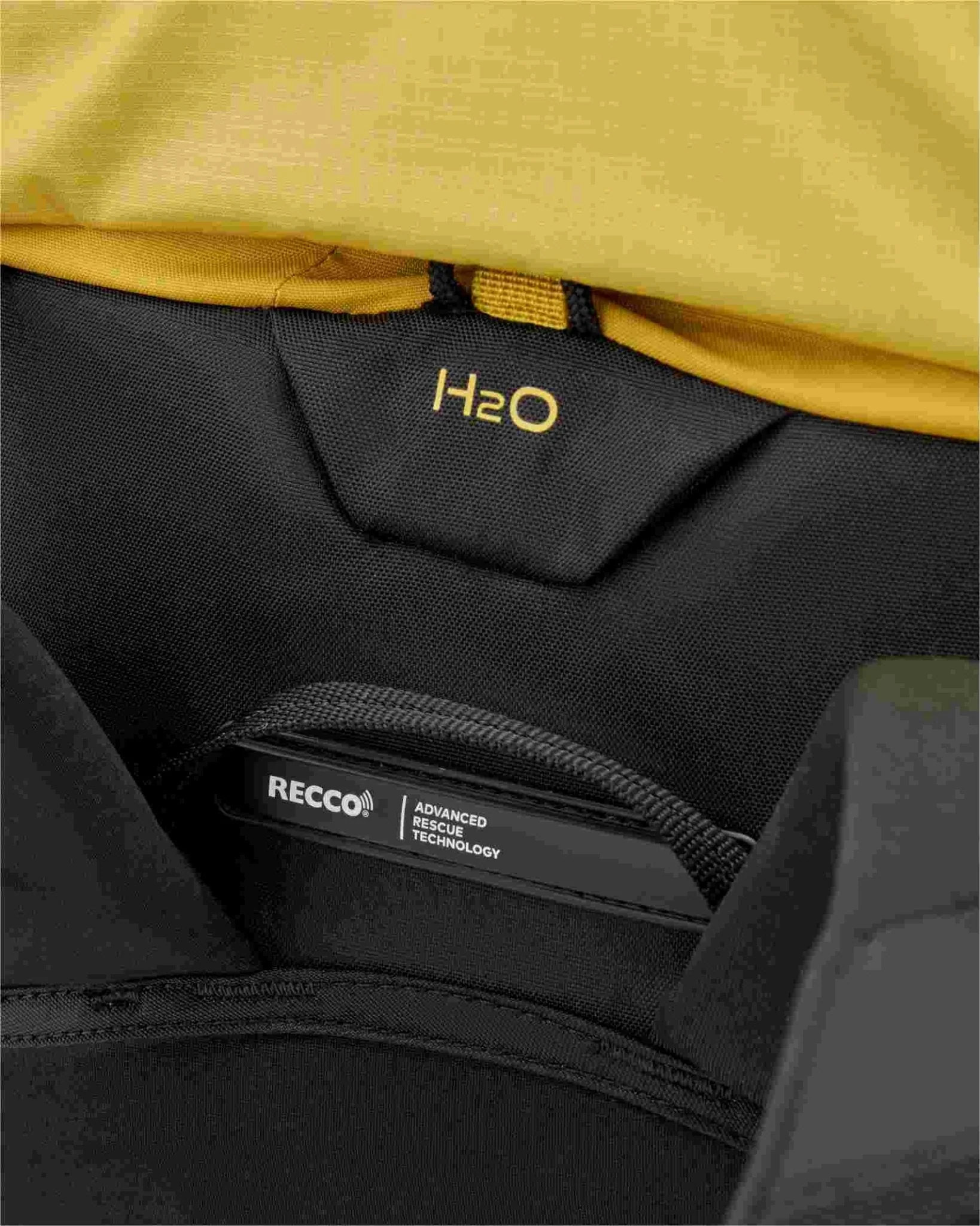 Imagen del producto 120