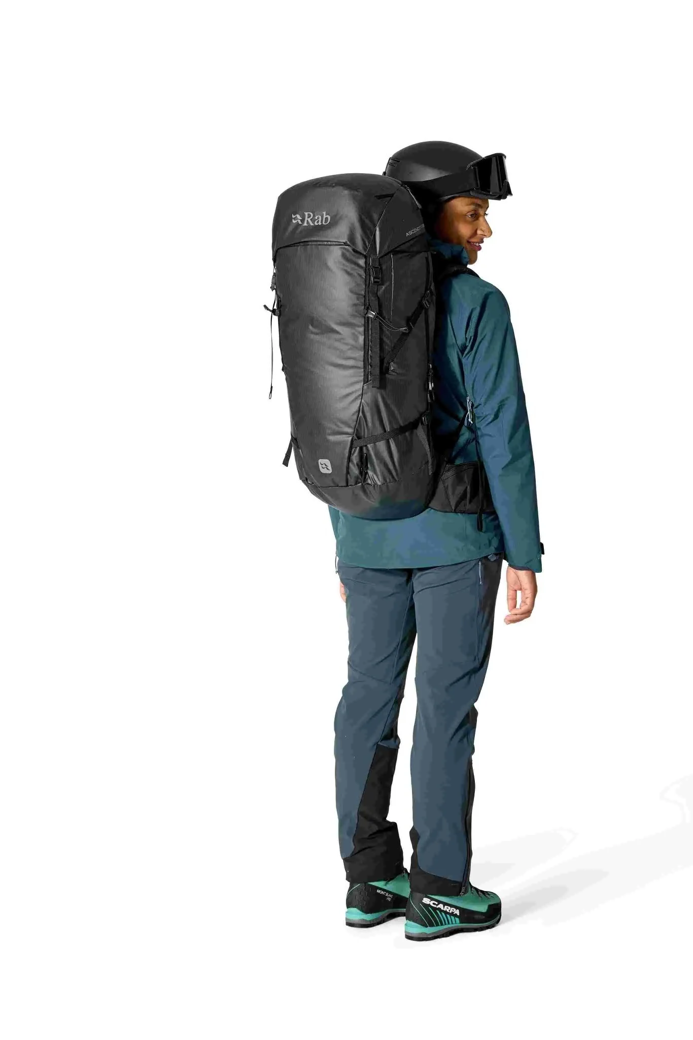 Imagen del producto 122