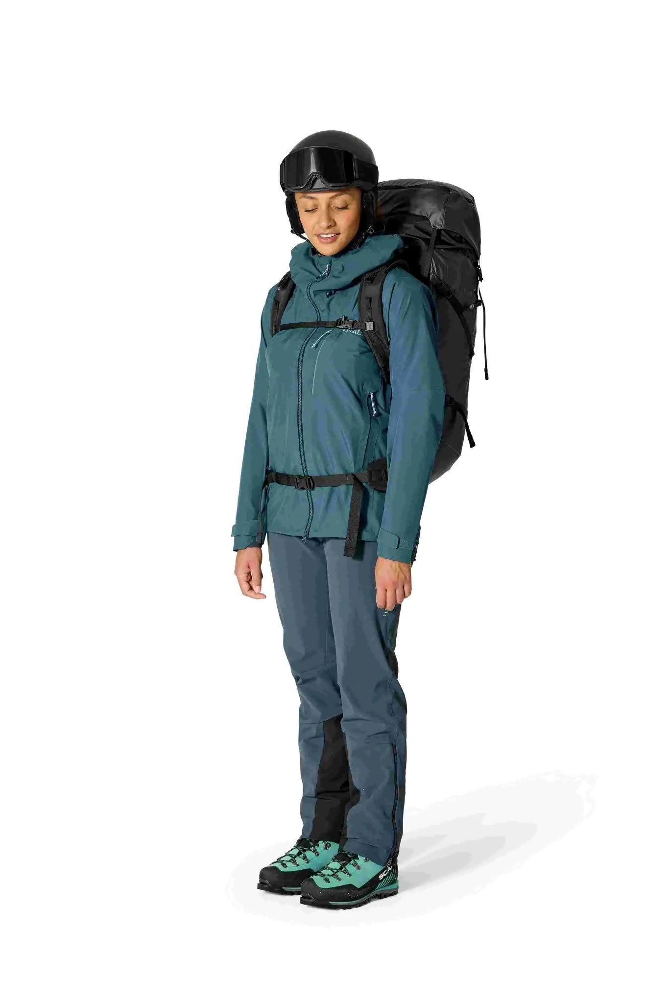 Imagen del producto 124