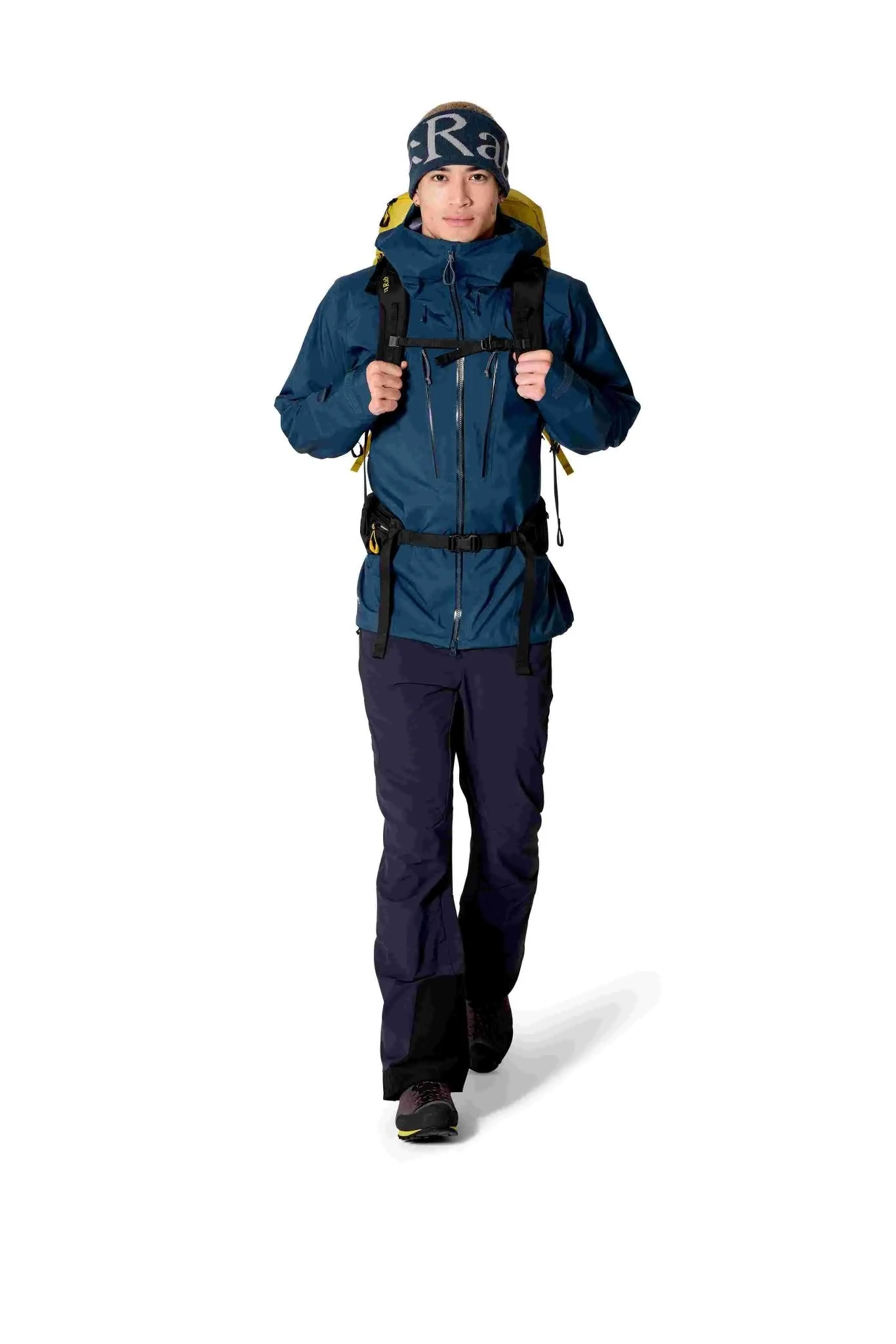 Imagen del producto 125