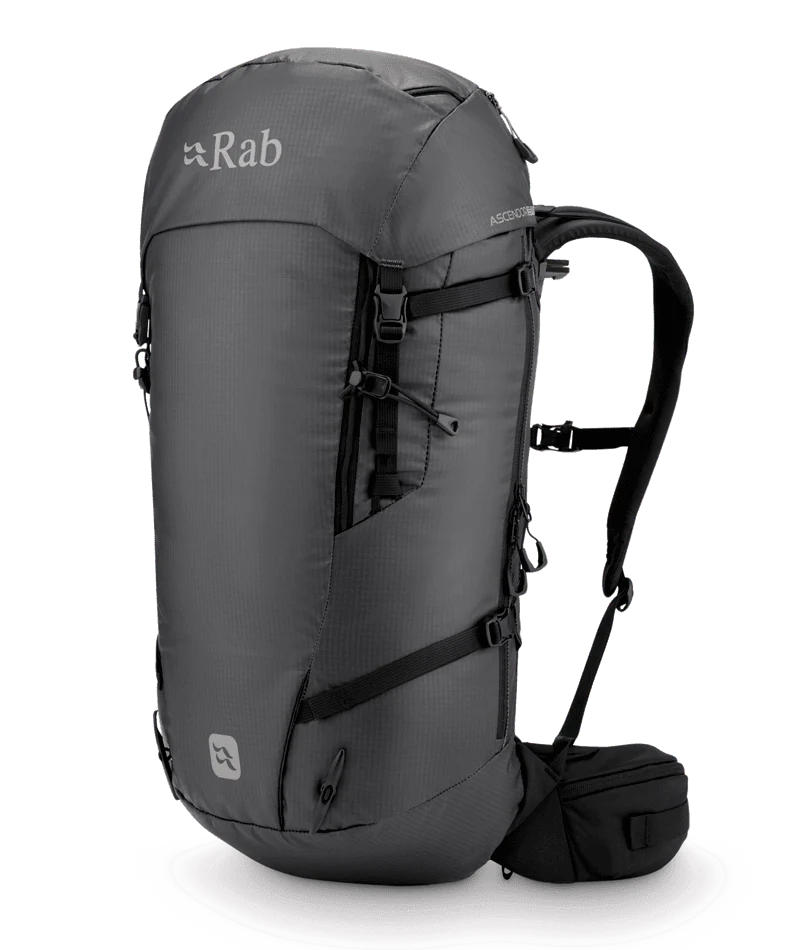 Imagen del producto 126