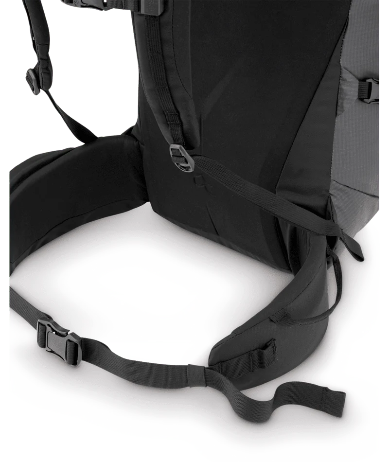 Imagen del producto 127