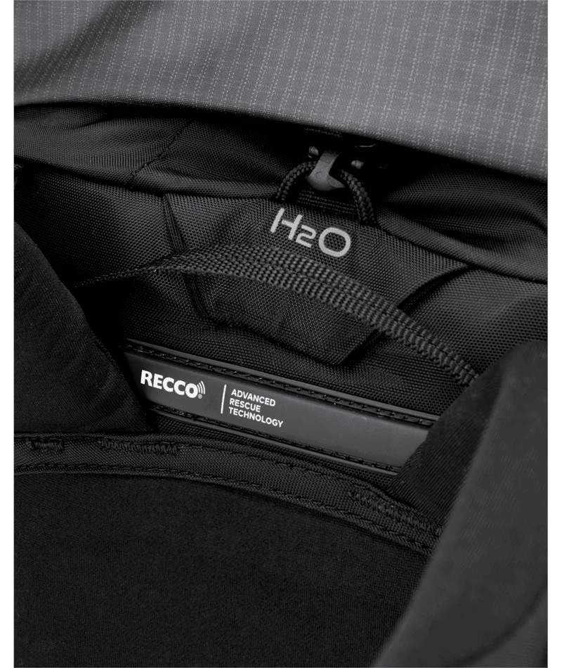 Imagen del producto 128