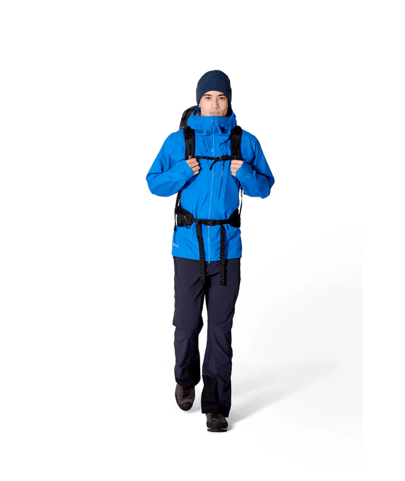 Imagen del producto 129