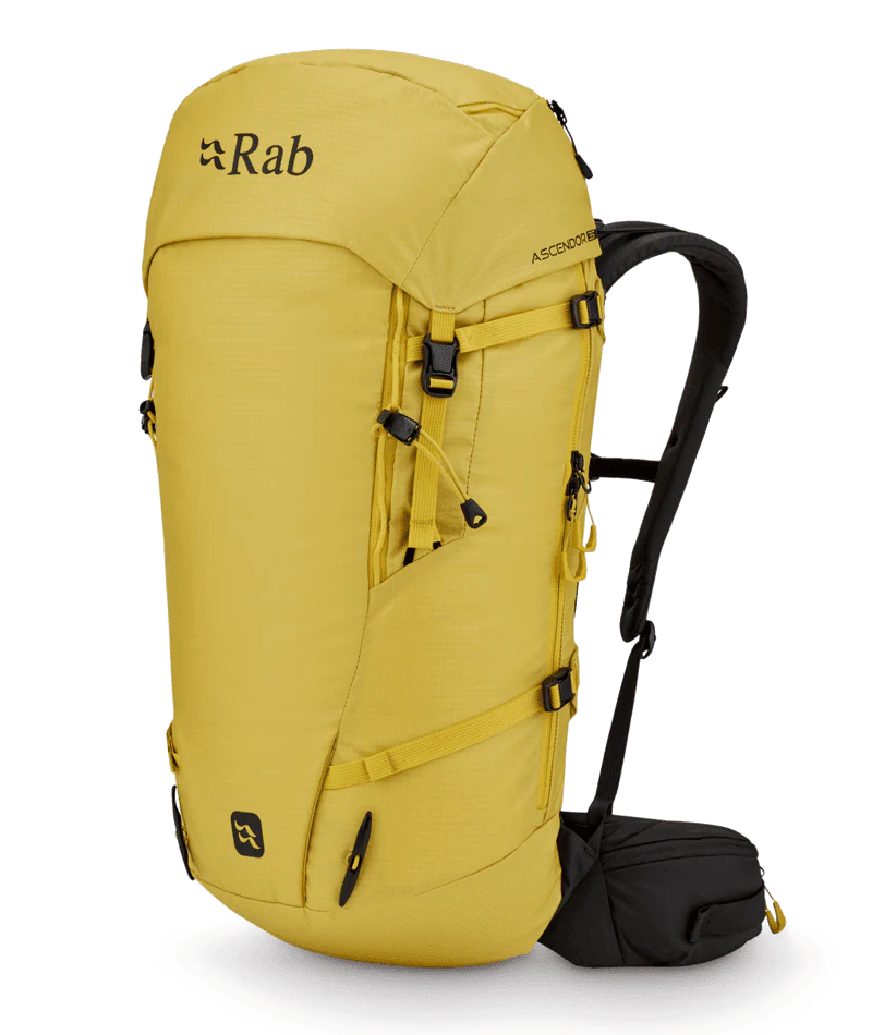 Imagen del producto 131