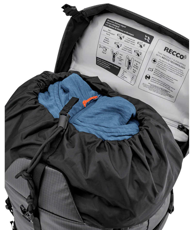 Imagen del producto 132