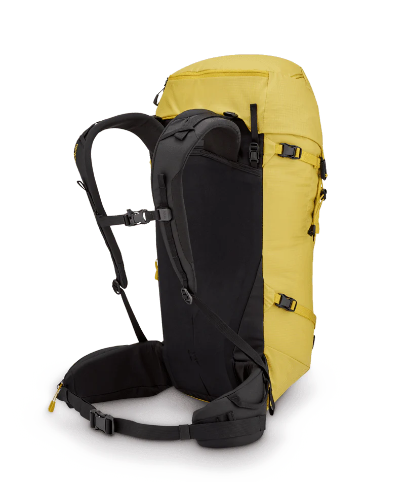 Imagen del producto 134