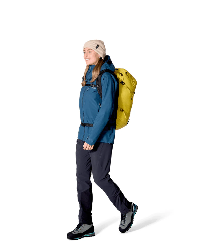 Imagen del producto 135