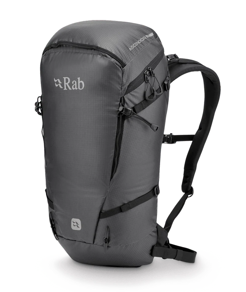 Imagen del producto 136