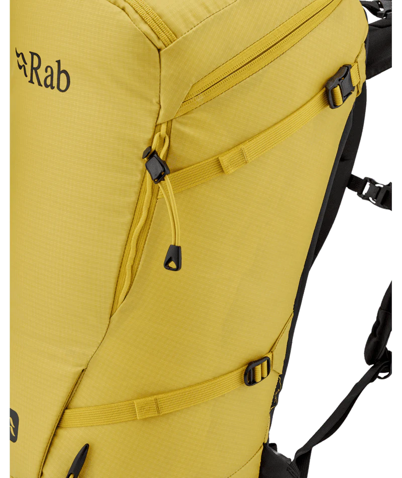 Imagen del producto 140