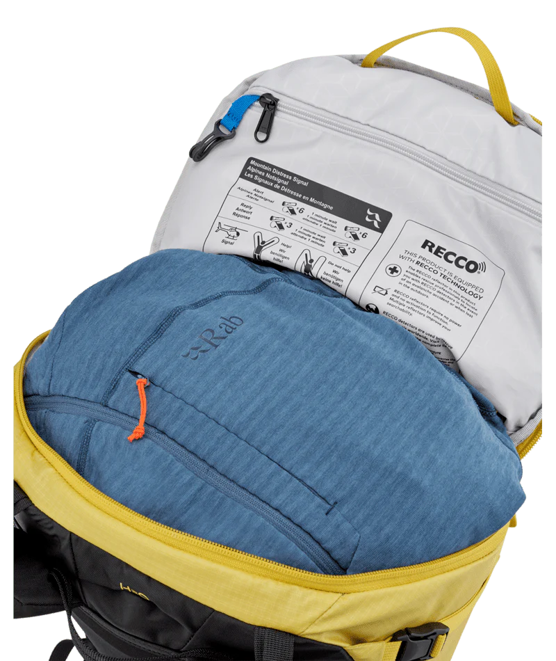 Imagen del producto 141