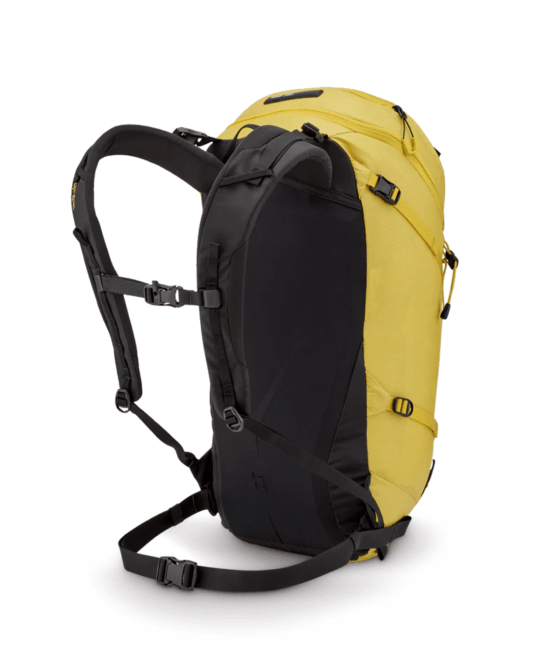 Imagen del producto 142