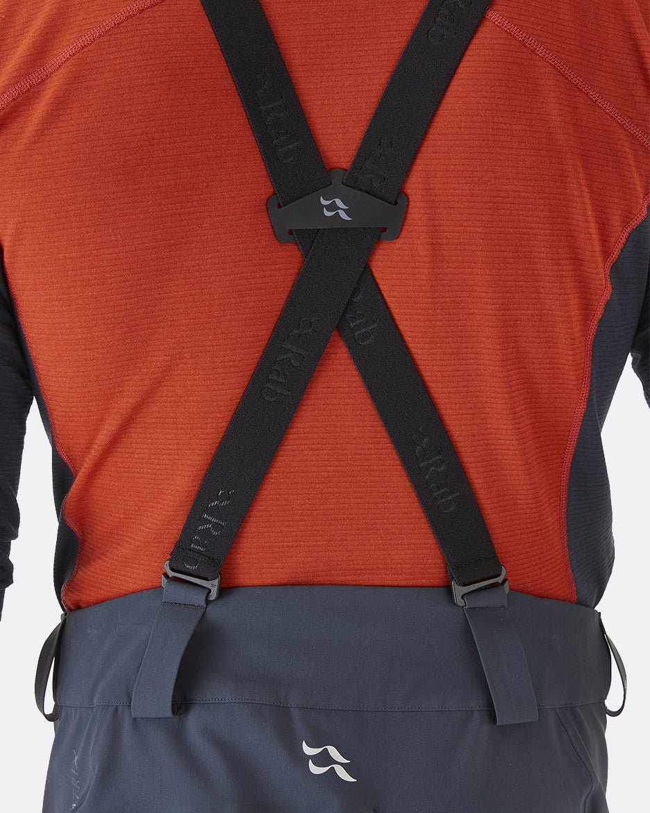 Imagen del producto 16