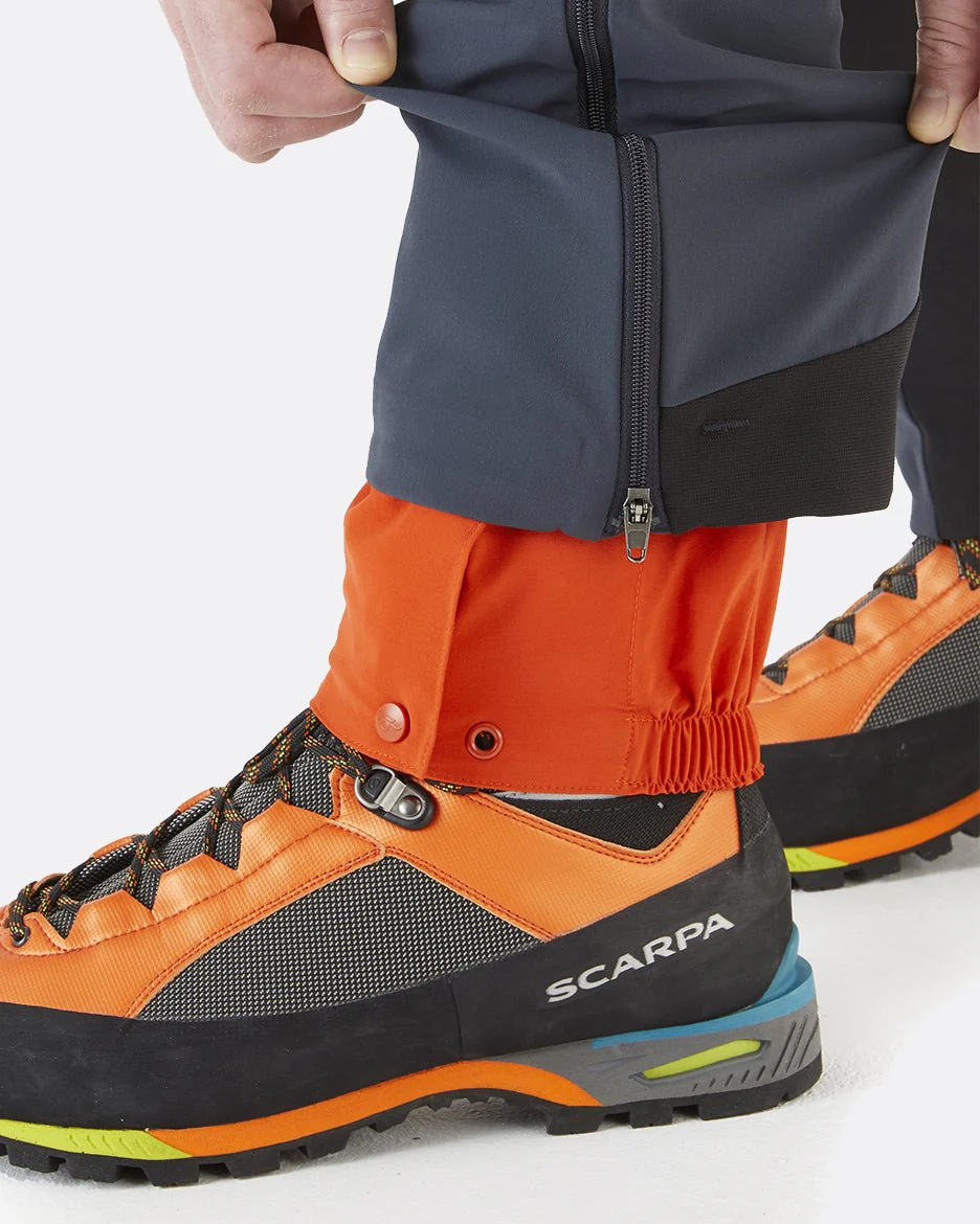 Imagen del producto 19