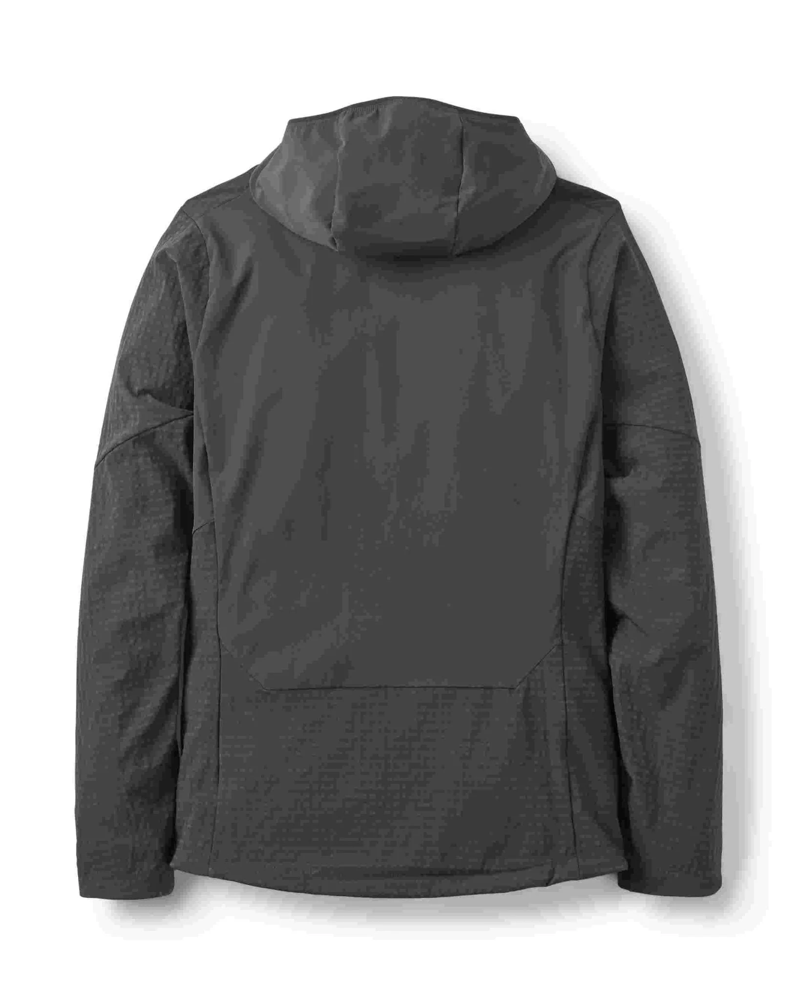 Imagen del producto 23