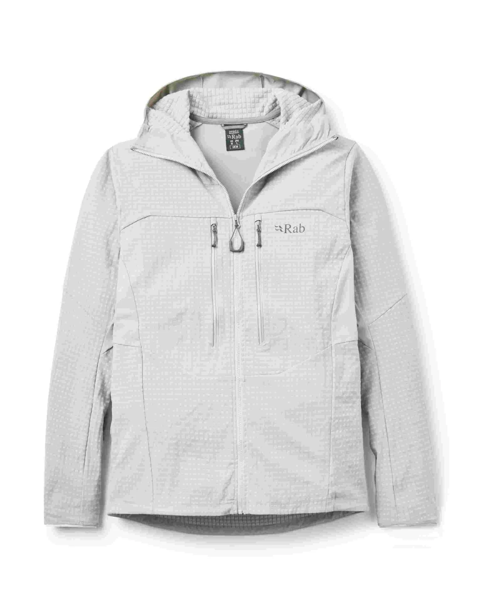 Imagen del producto 24