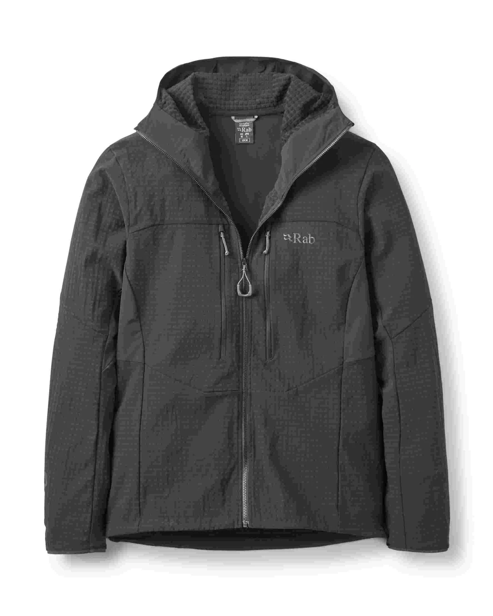 Imagen del producto 25