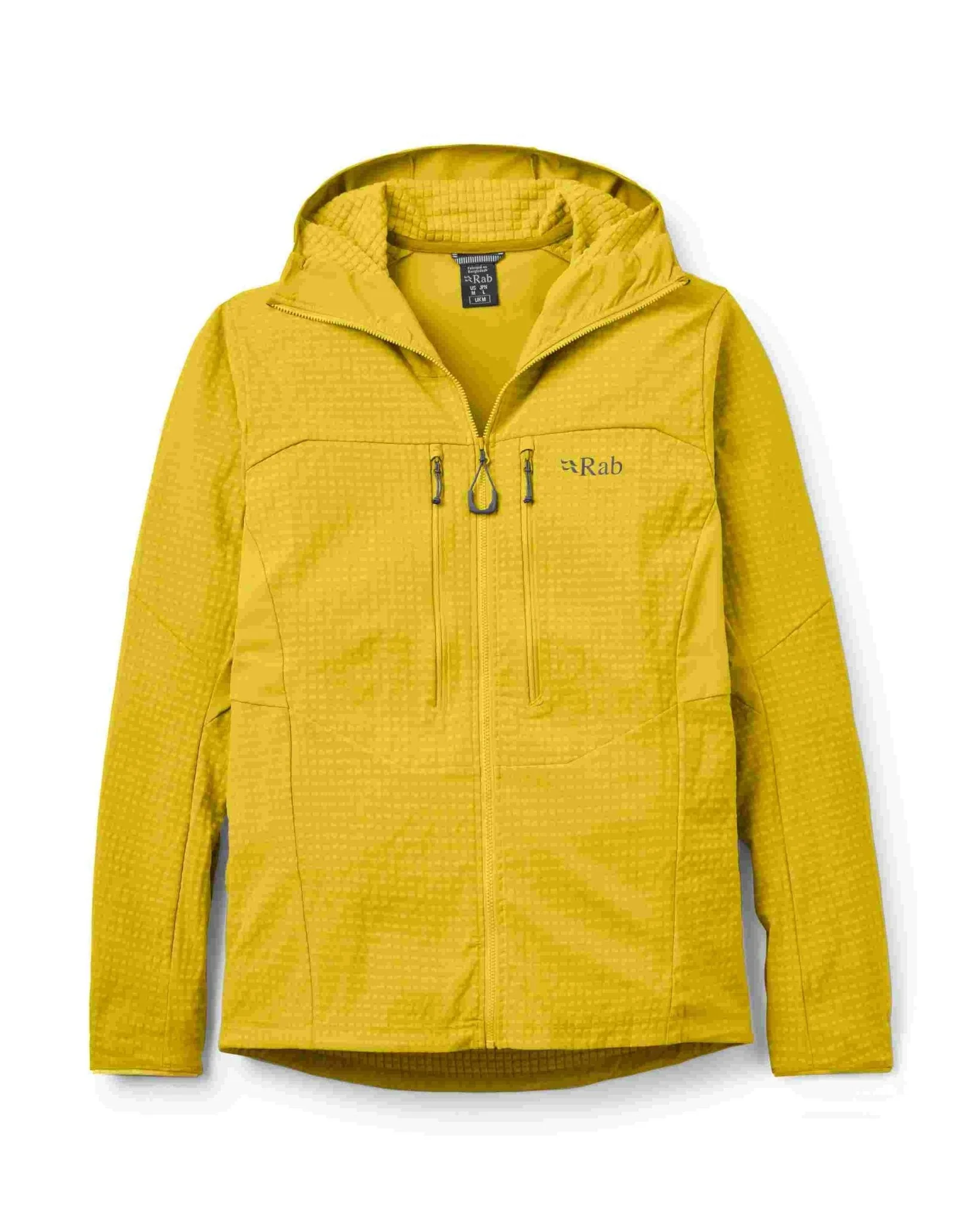 Imagen del producto 26