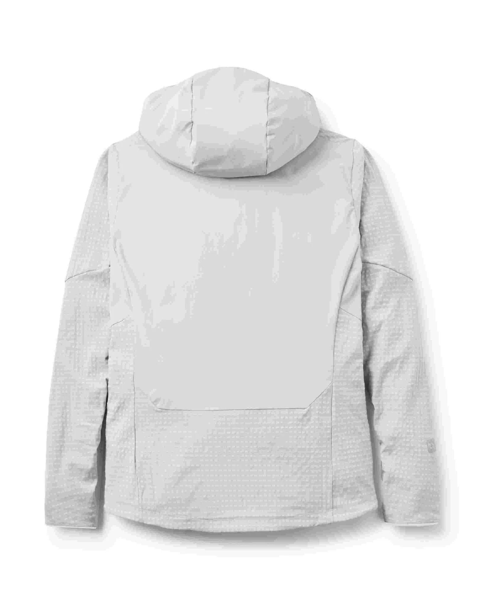 Imagen del producto 28