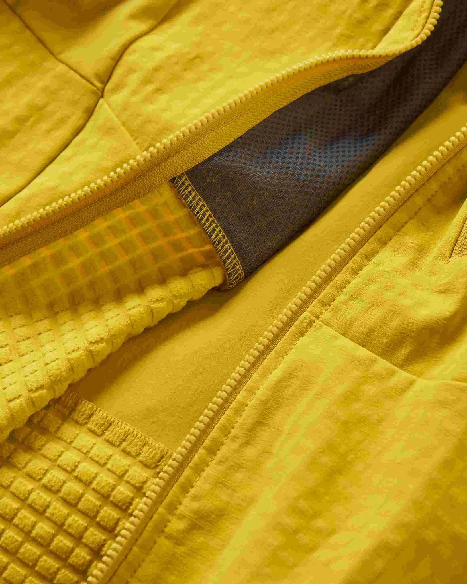 Imagen del producto 29