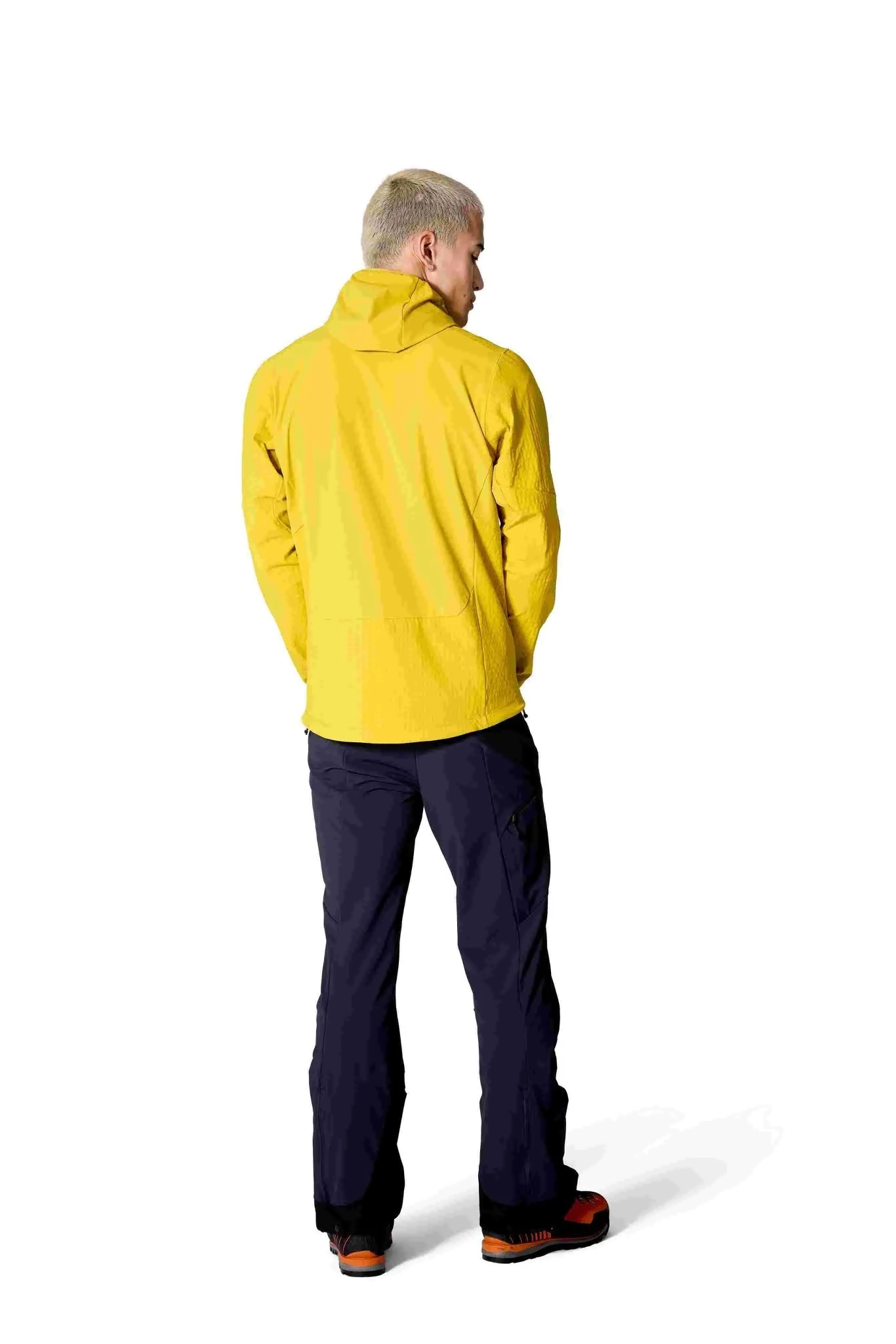 Imagen del producto 31