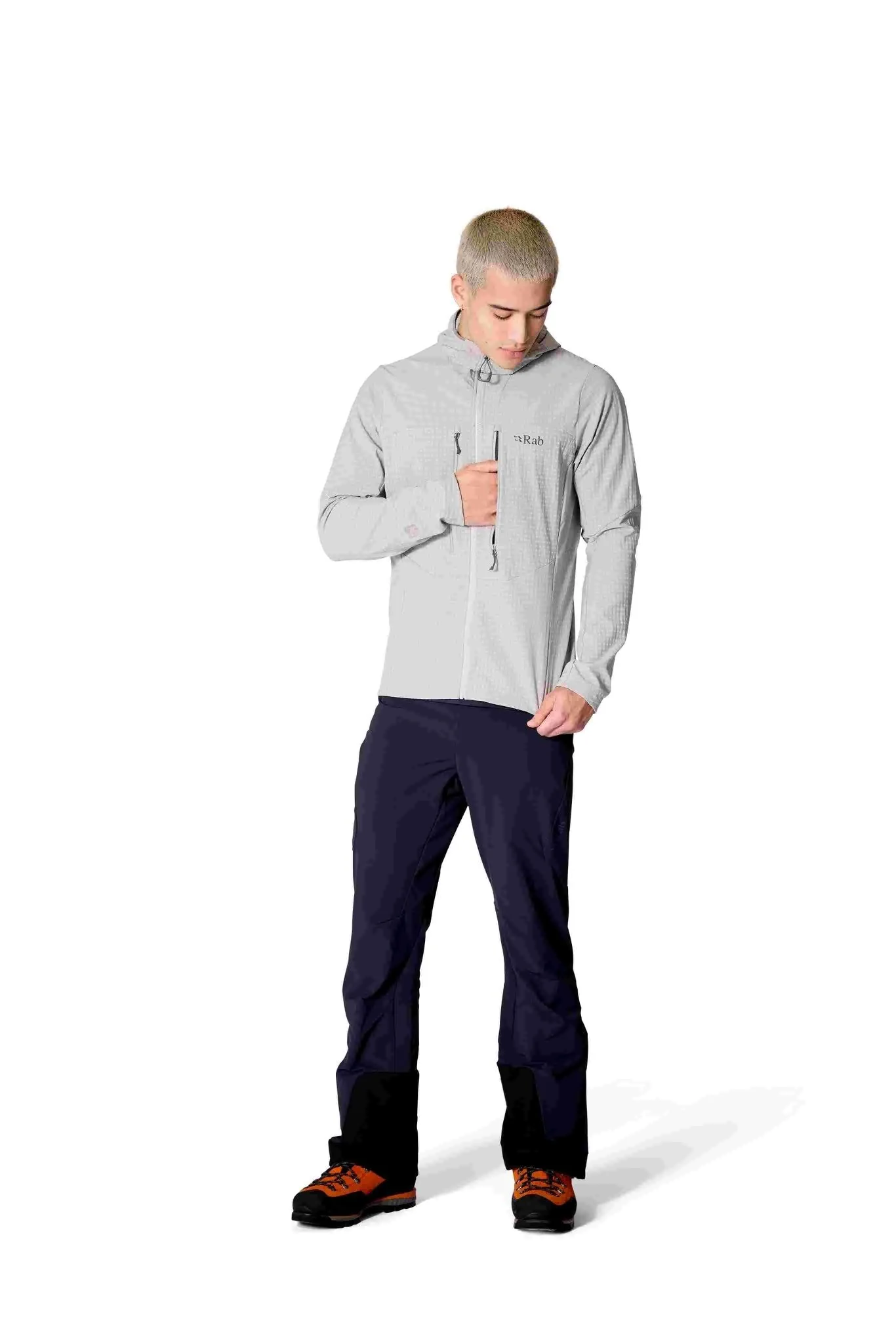 Imagen del producto 33