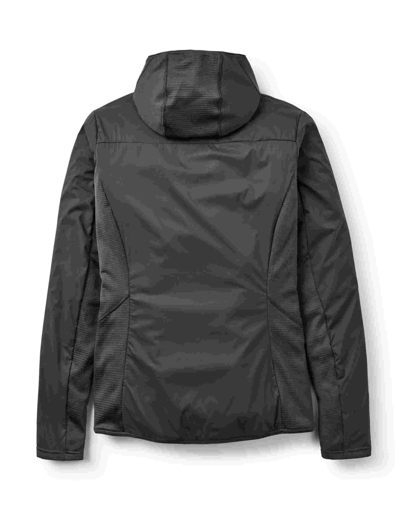 Imagen del producto 36