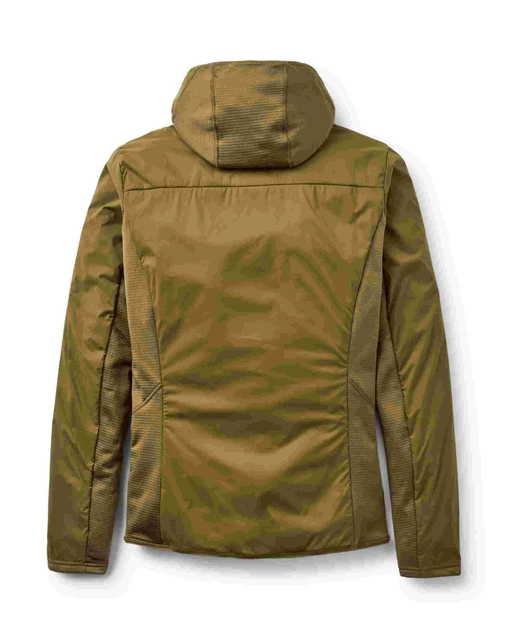 Imagen del producto 39